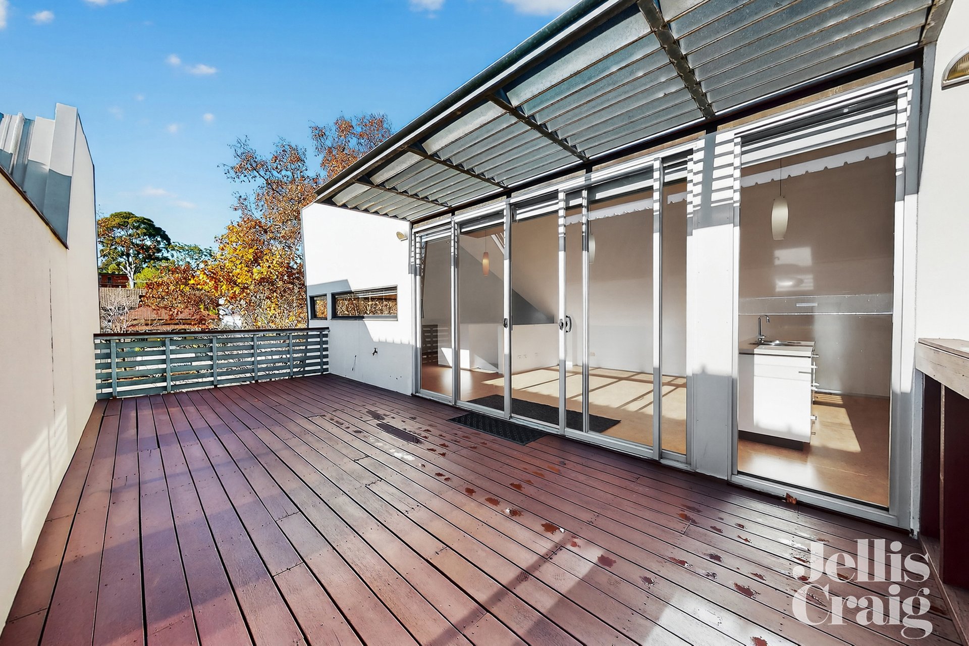 63 Melrose Street, North Melbourne image 7