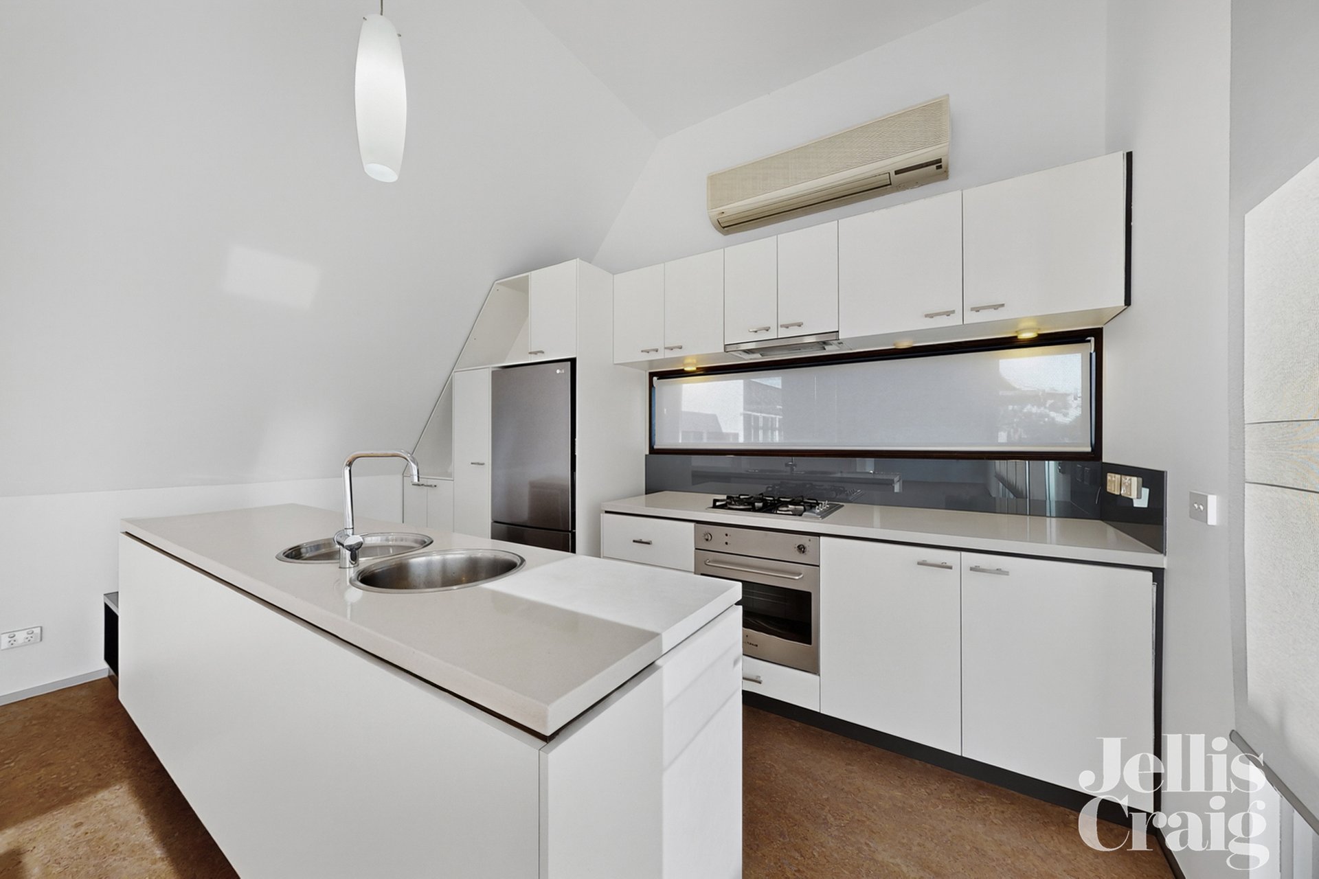 63 Melrose Street, North Melbourne image 3