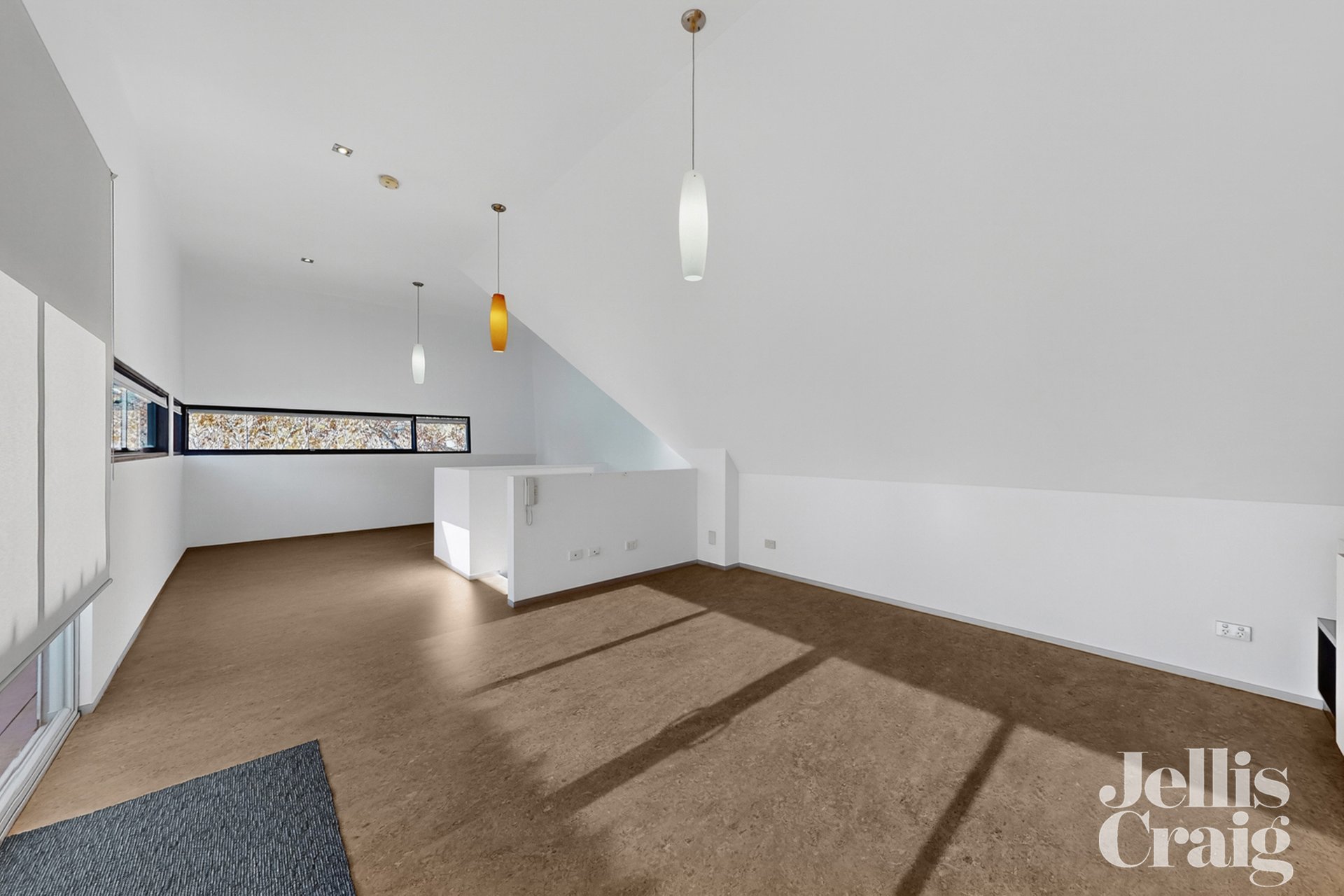 63 Melrose Street, North Melbourne image 6