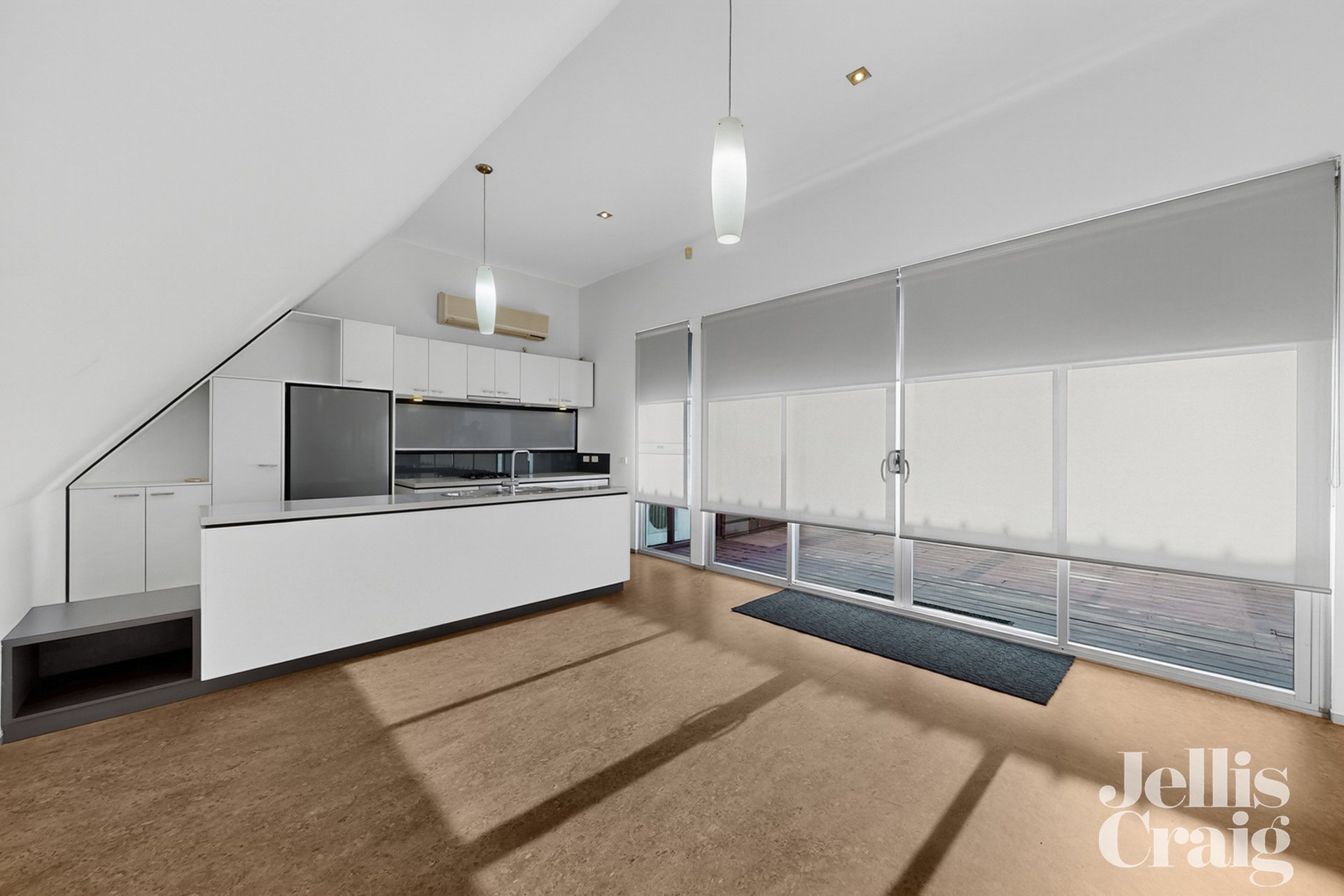 63 Melrose Street, North Melbourne image 4