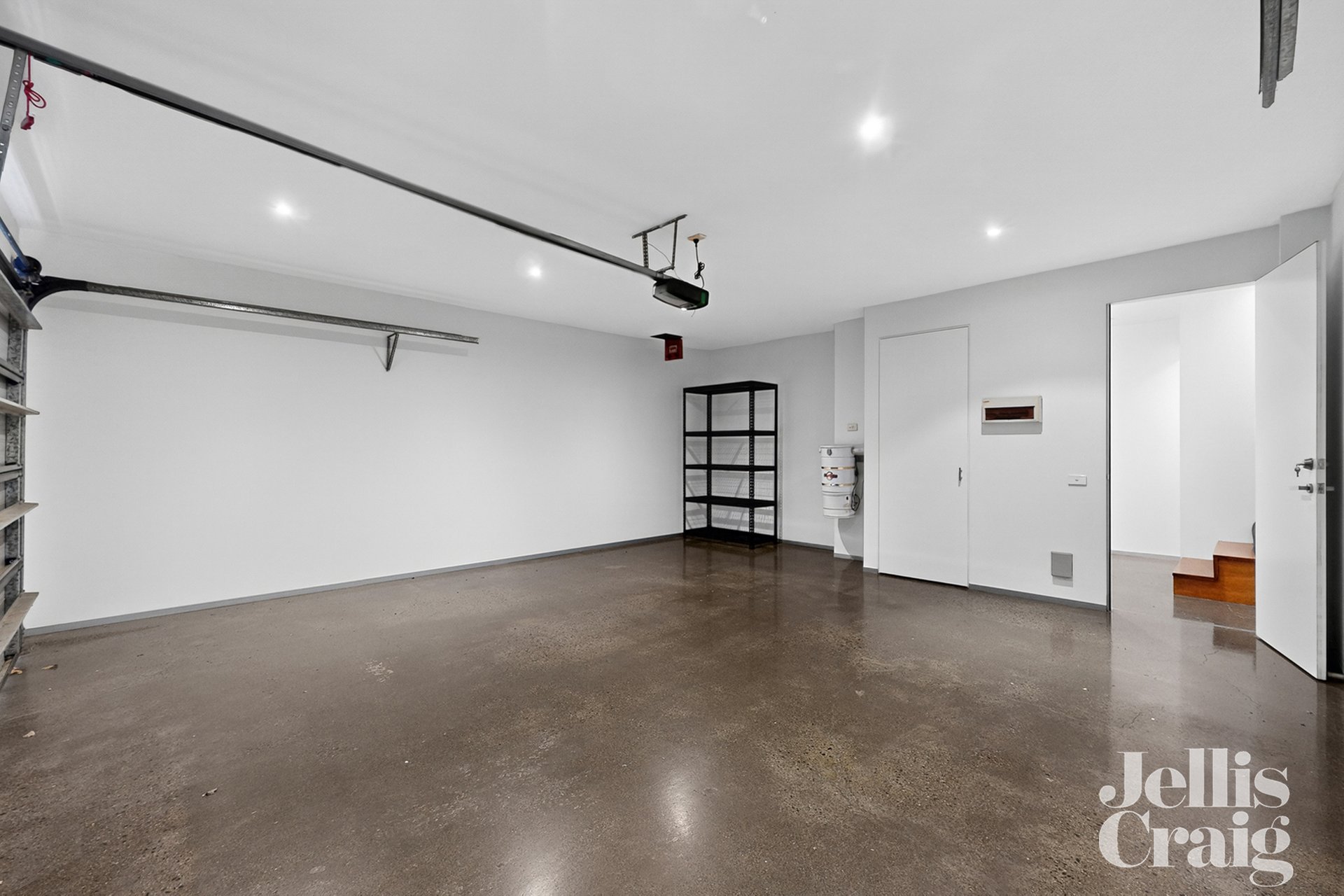 63 Melrose Street, North Melbourne image 14
