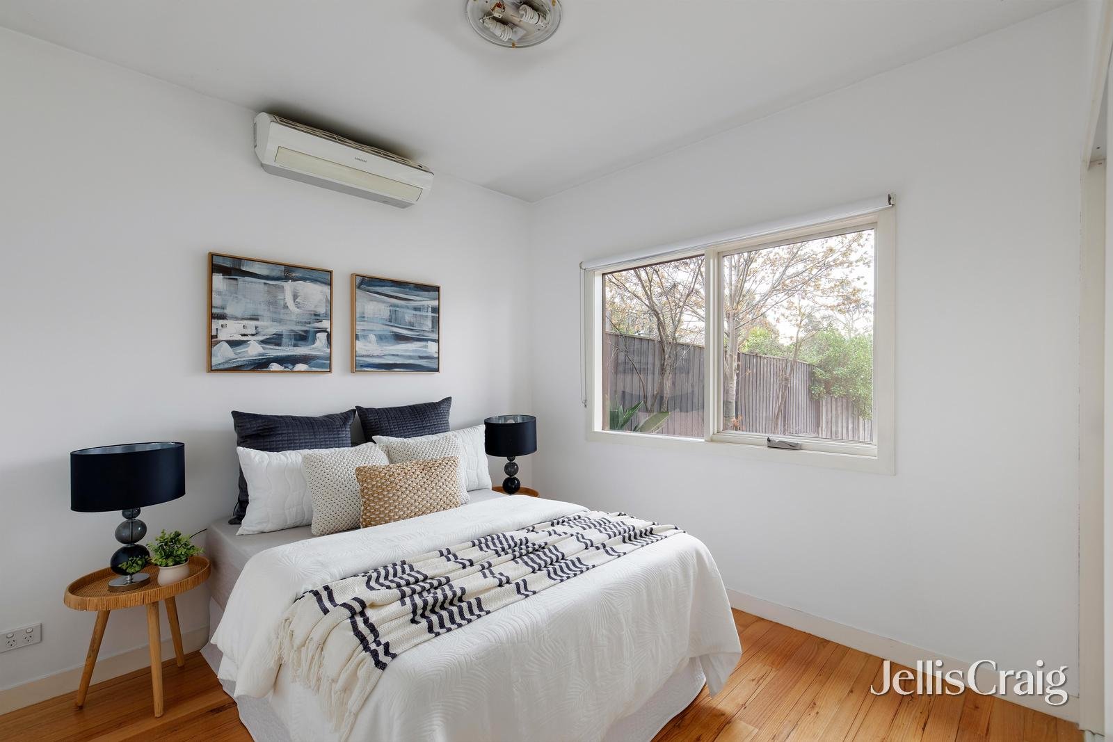 63 Merredin Circuit, Doreen image 11