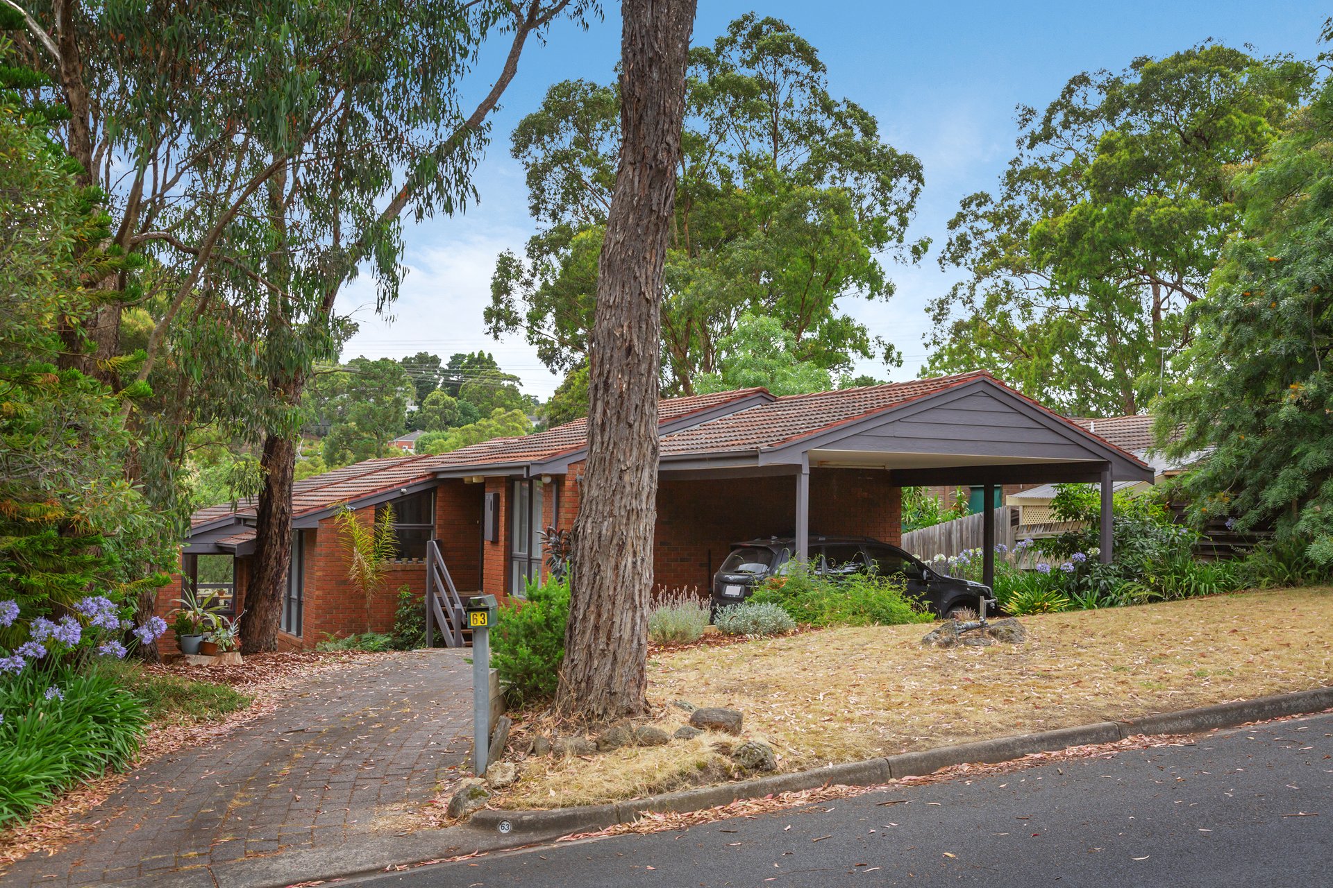 63 Milborne  Crescent, Eltham image 1