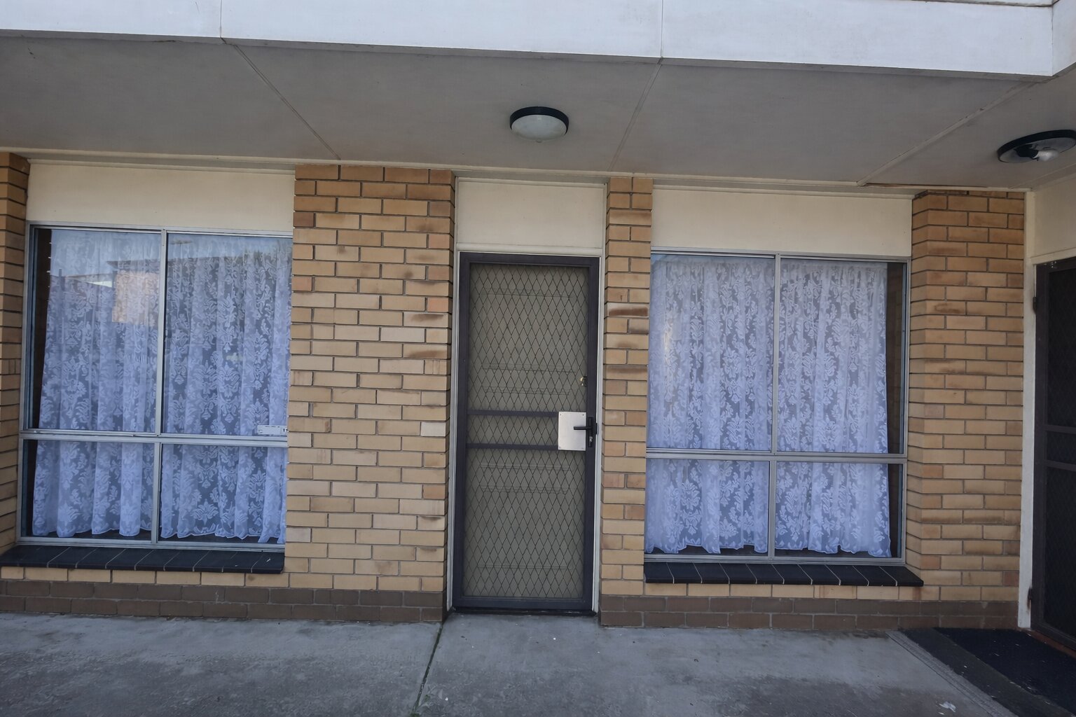 6/3 Milton Street, Bell&nbsp;Park image 4
