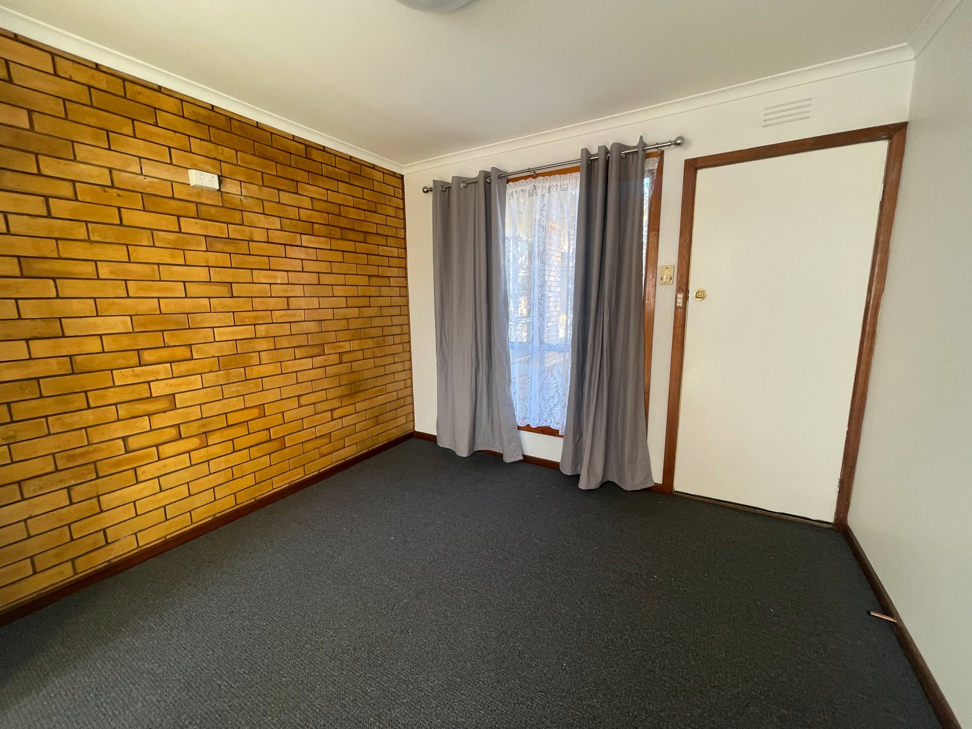 6/3 Milton Street, Bell&nbsp;Park image 2