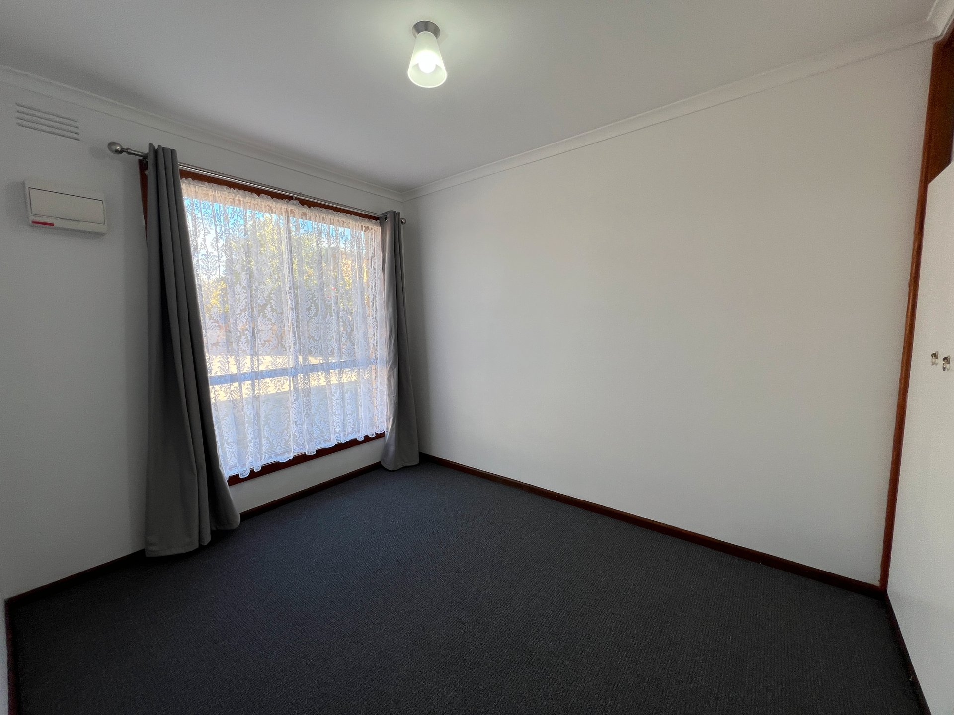 6/3 Milton Street, Bell&nbsp;Park image 4