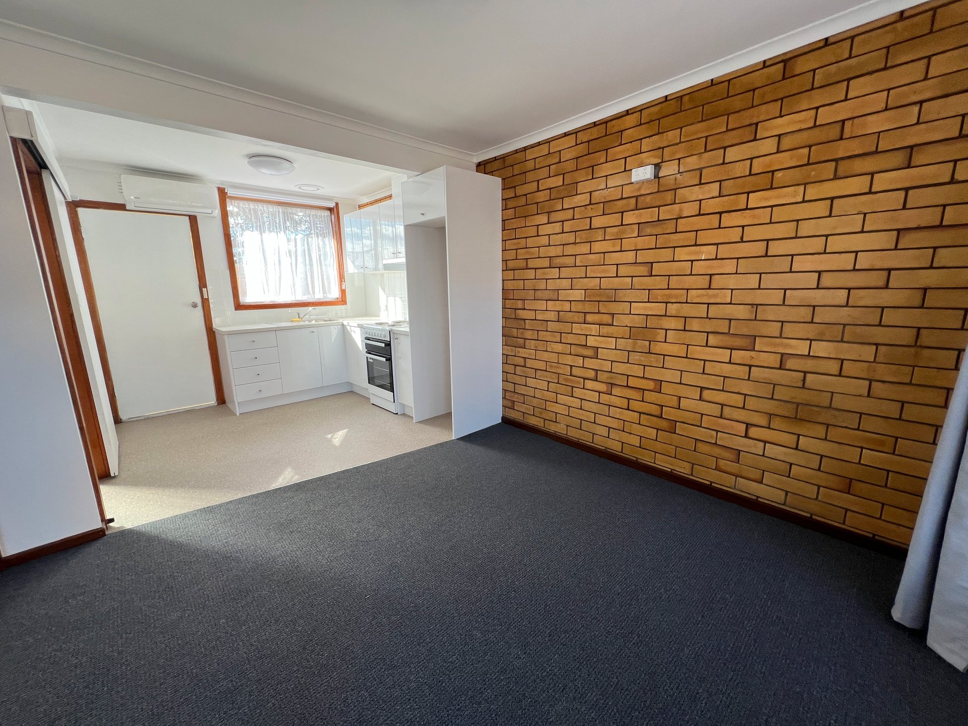 6/3 Milton Street, Bell&nbsp;Park image 5