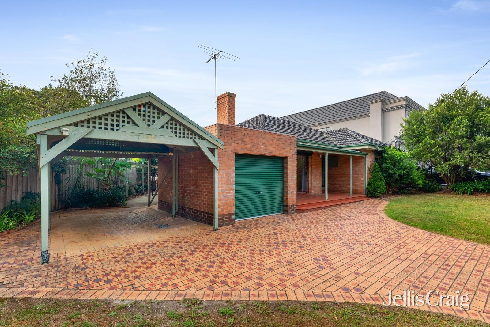 63 Monash Avenue, Balwyn image 2