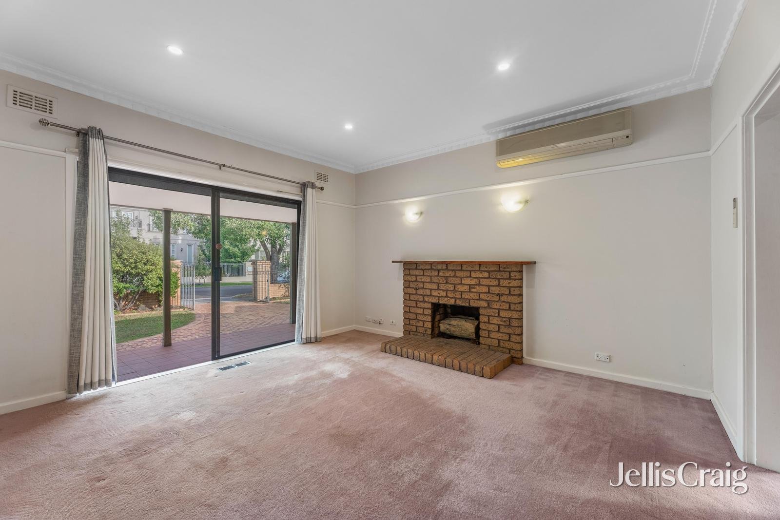 63 Monash Avenue, Balwyn image 4