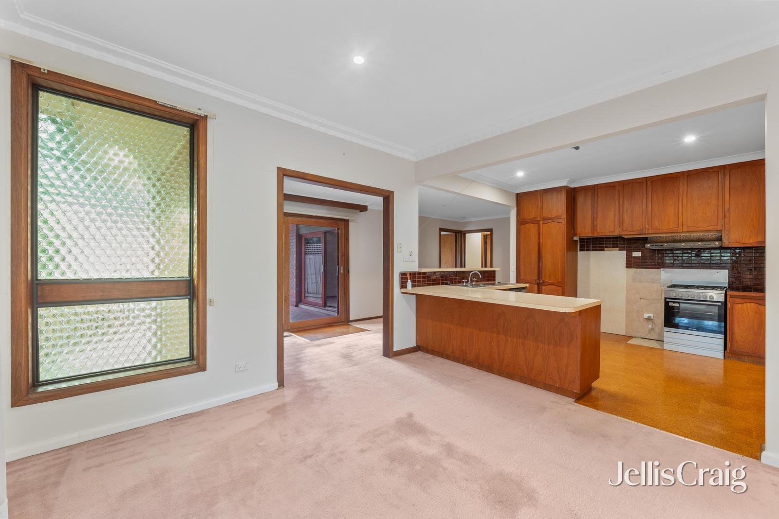 63 Monash Avenue, Balwyn image 5