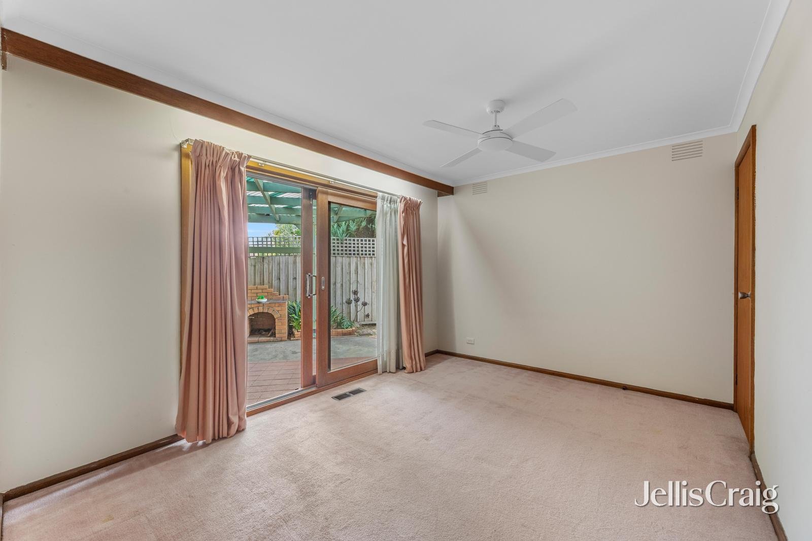 63 Monash Avenue, Balwyn image 10