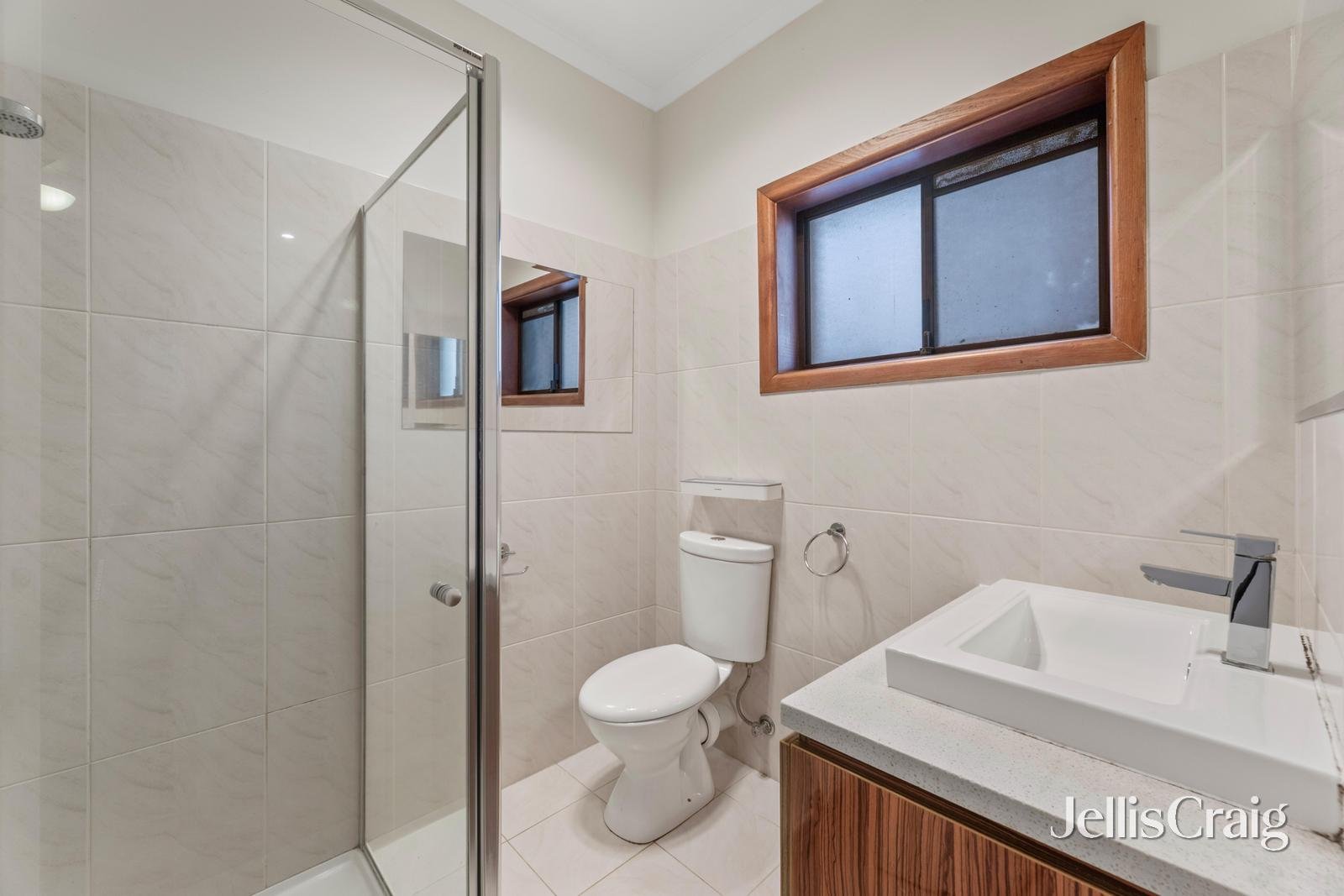 63 Monash Avenue, Balwyn image 11