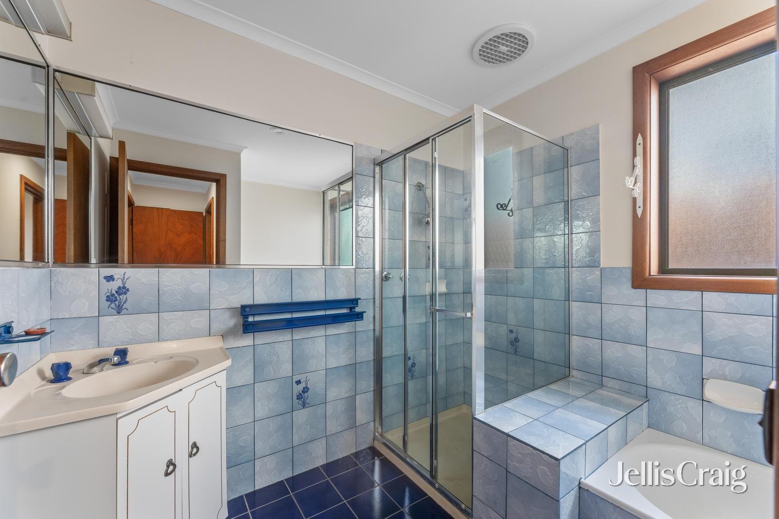 63 Monash Avenue, Balwyn image 12