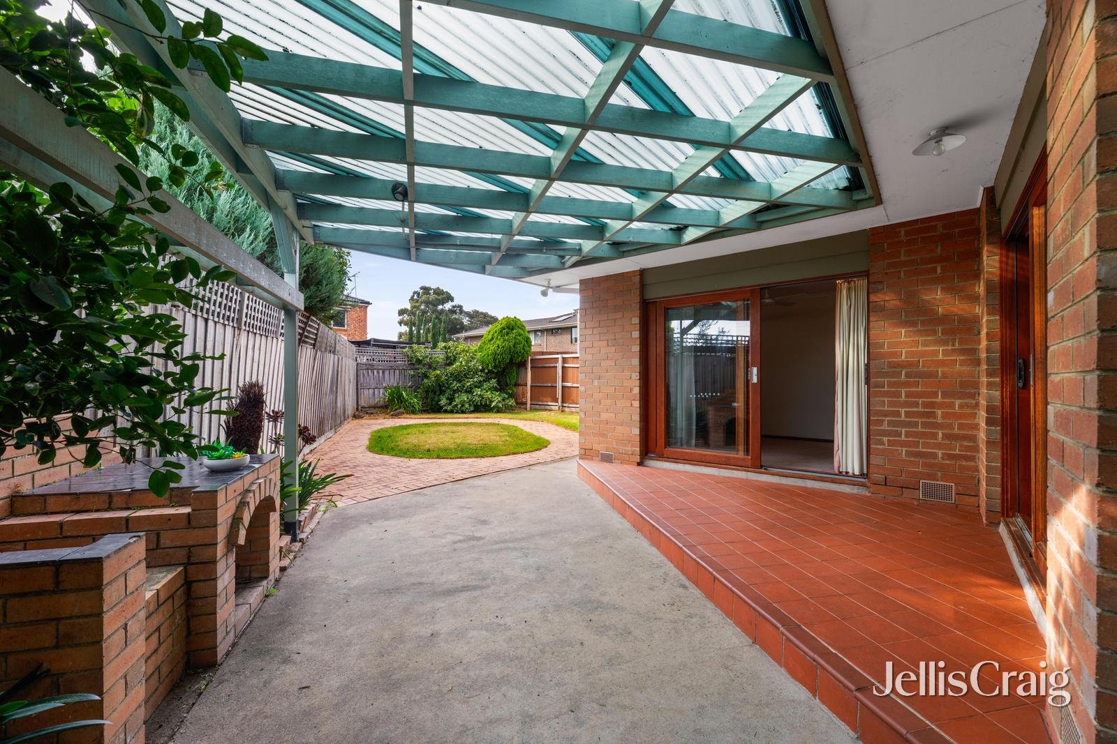 63 Monash Avenue, Balwyn image 13