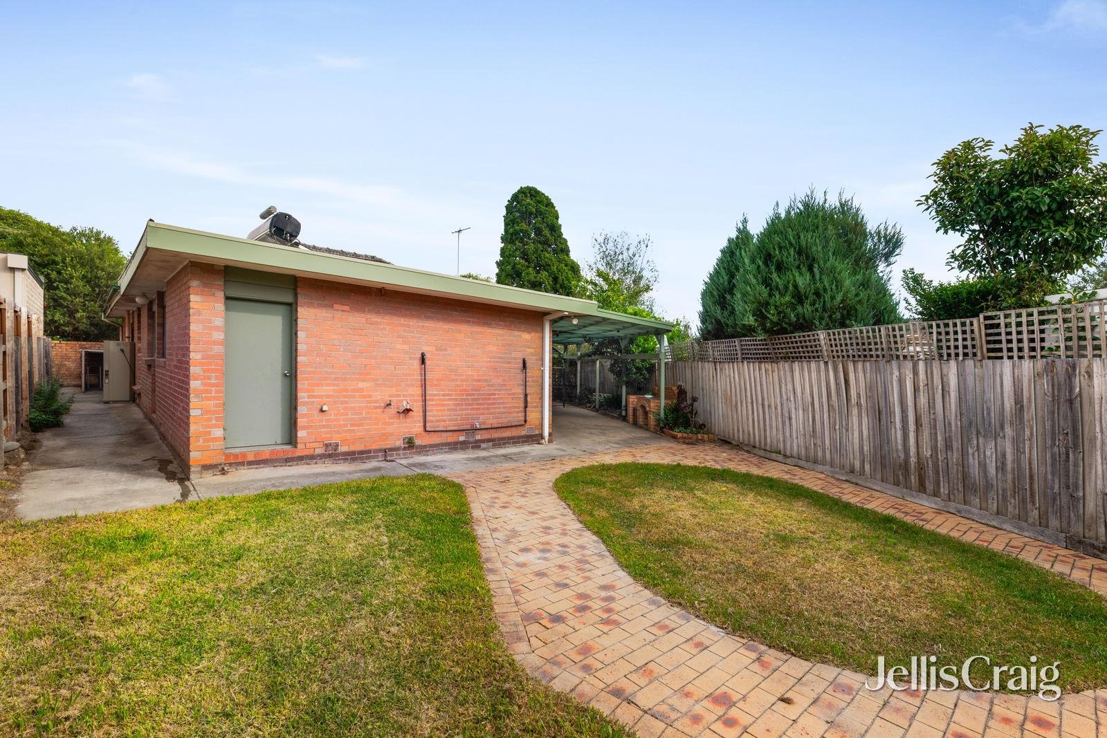 63 Monash Avenue, Balwyn image 14