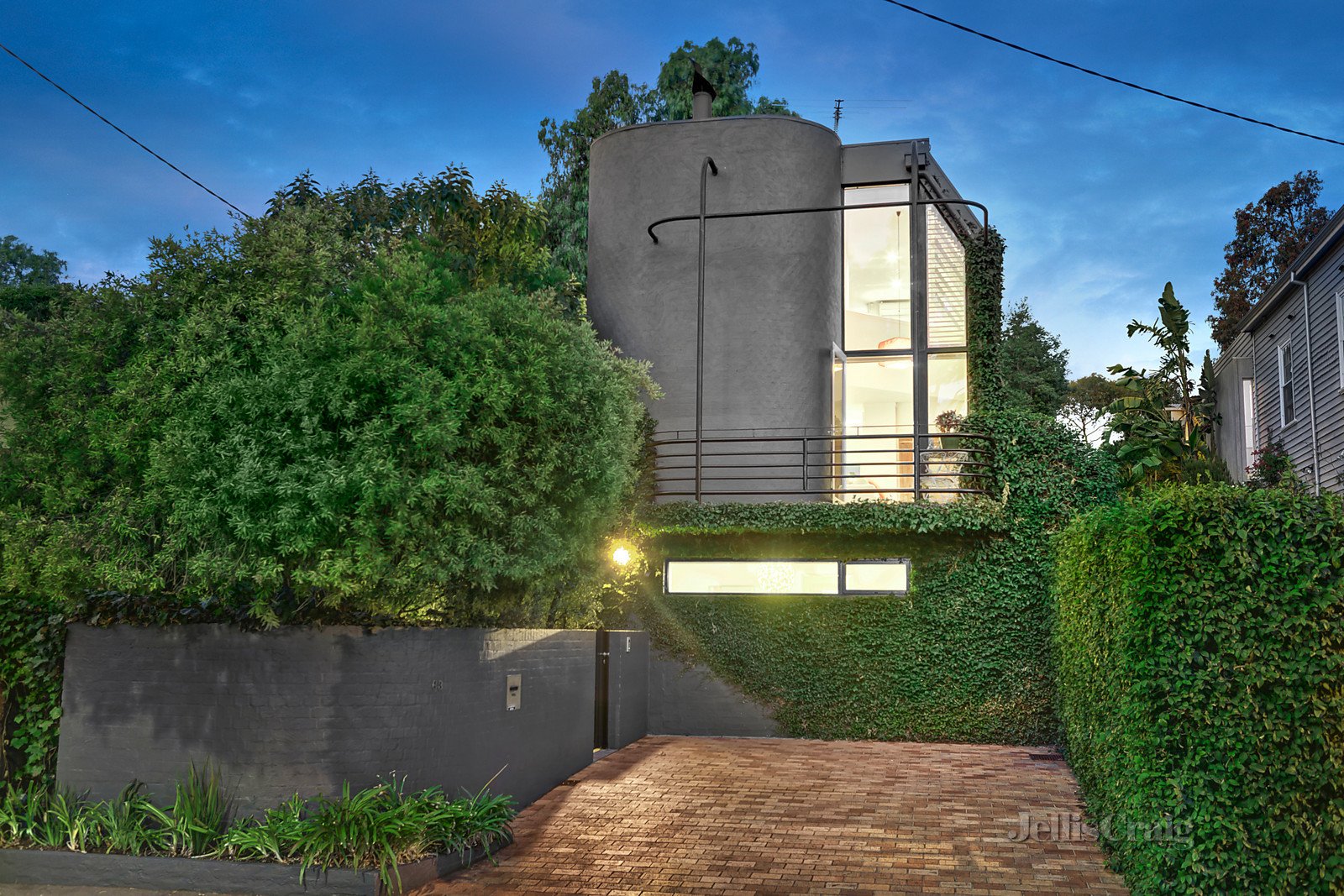 63 Morang Road, Hawthorn image 7