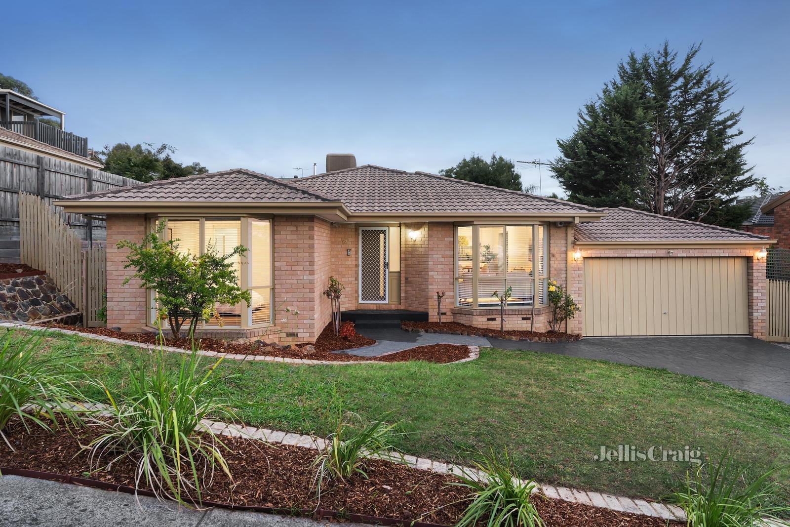 63 Nangathan Way, Croydon North image 1