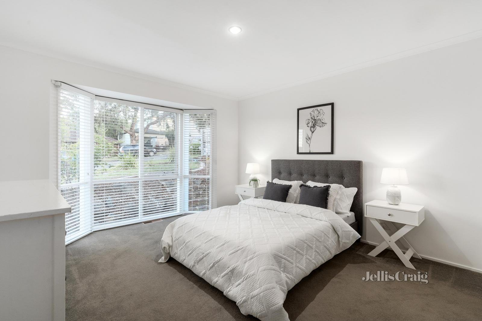 63 Nangathan Way, Croydon North image 10