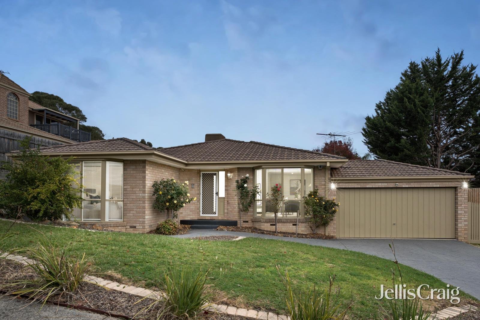 63 Nangathan Way, Croydon&nbsp;North image 1