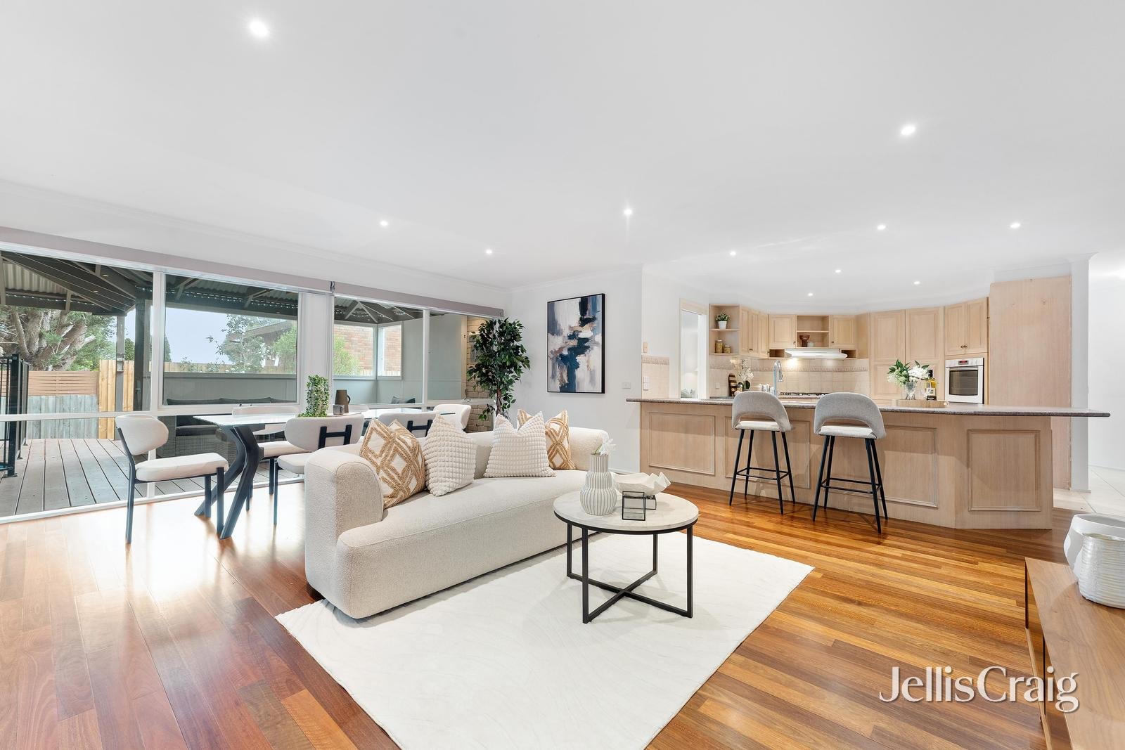 63 Nangathan Way, Croydon&nbsp;North image 2