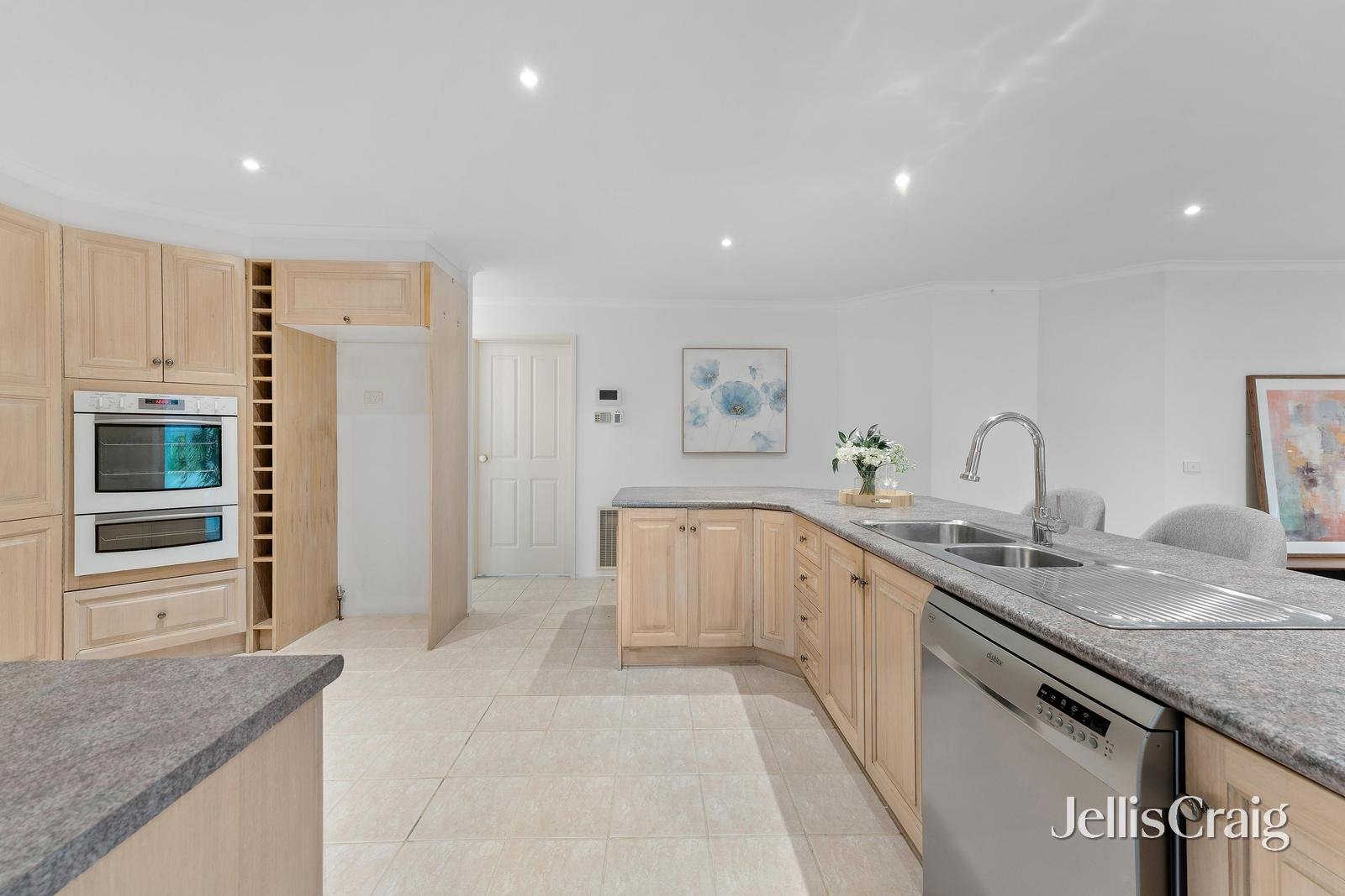 63 Nangathan Way, Croydon&nbsp;North image 3