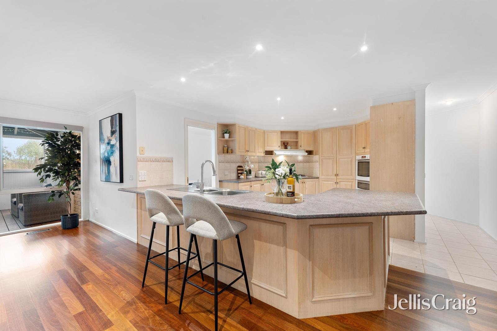 63 Nangathan Way, Croydon&nbsp;North image 4