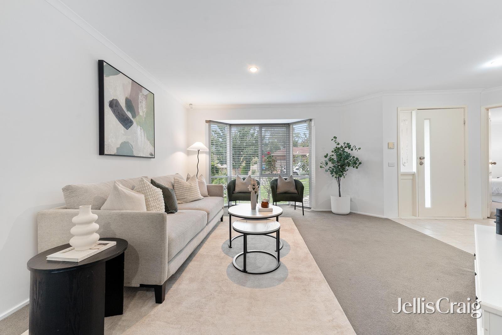 63 Nangathan Way, Croydon&nbsp;North image 5