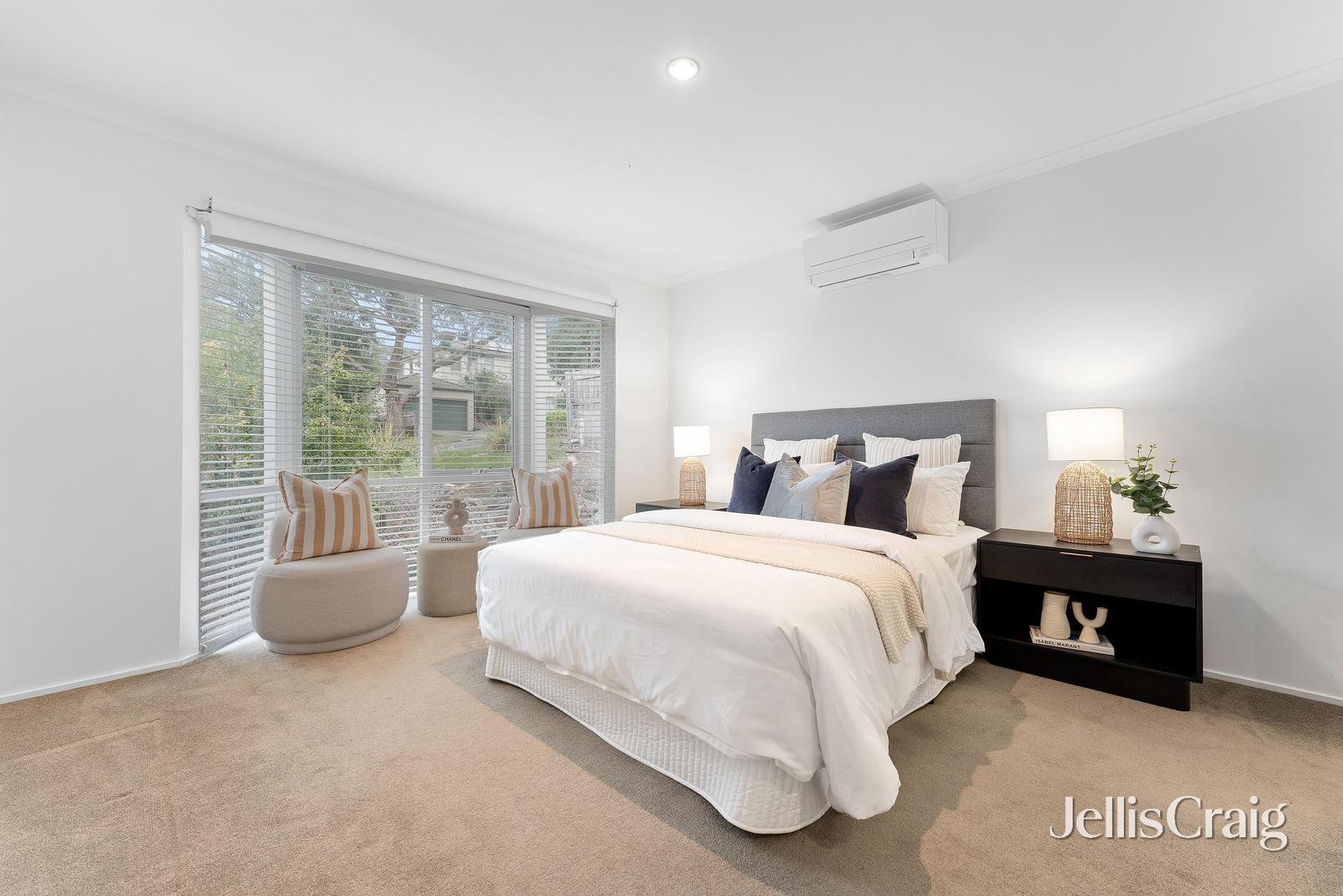 63 Nangathan Way, Croydon&nbsp;North image 6