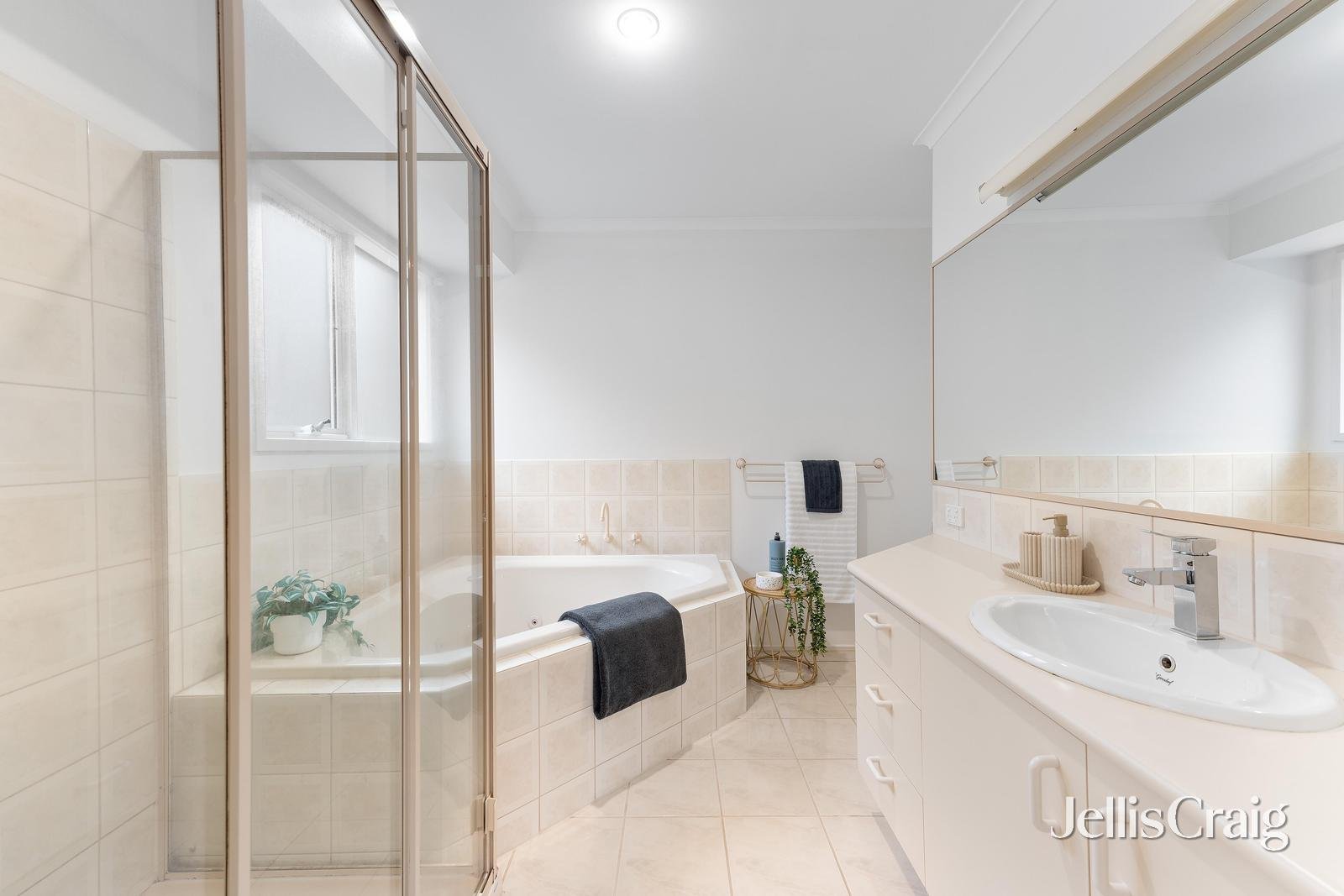 63 Nangathan Way, Croydon&nbsp;North image 7