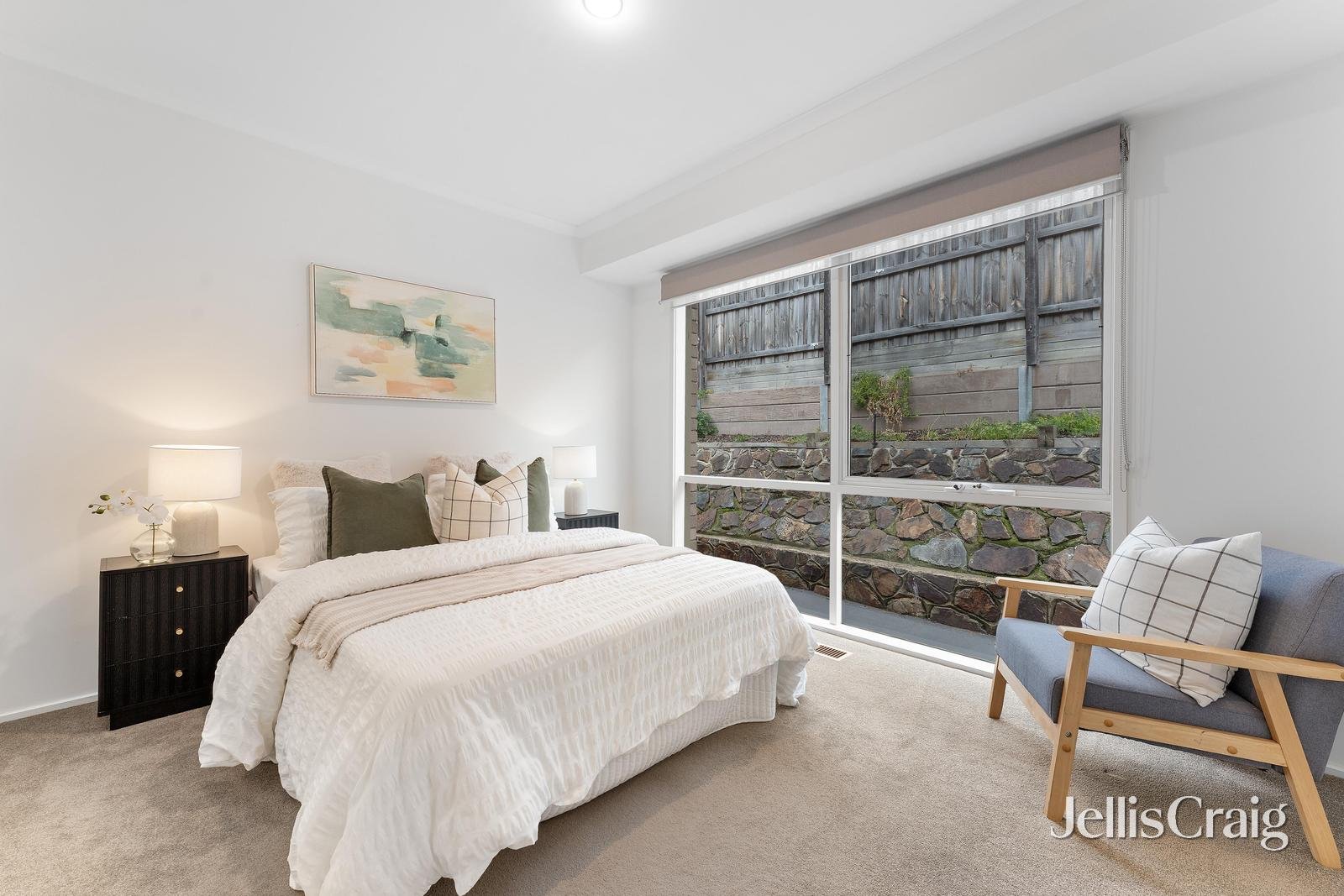 63 Nangathan Way, Croydon&nbsp;North image 8
