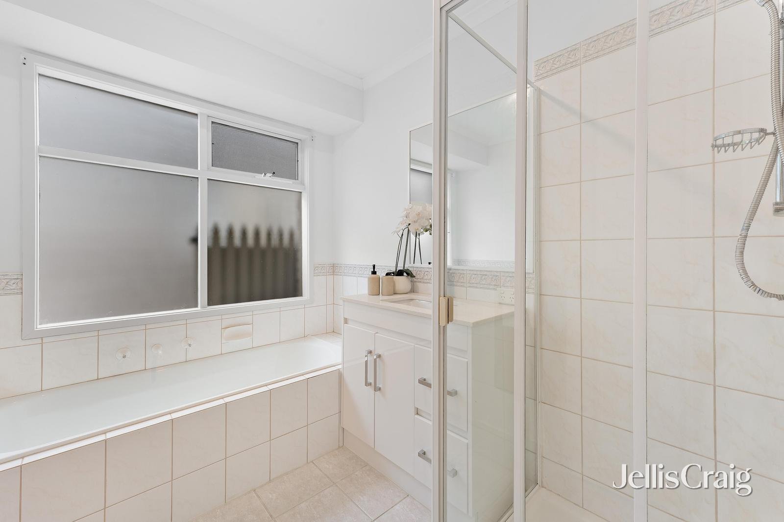 63 Nangathan Way, Croydon&nbsp;North image 9