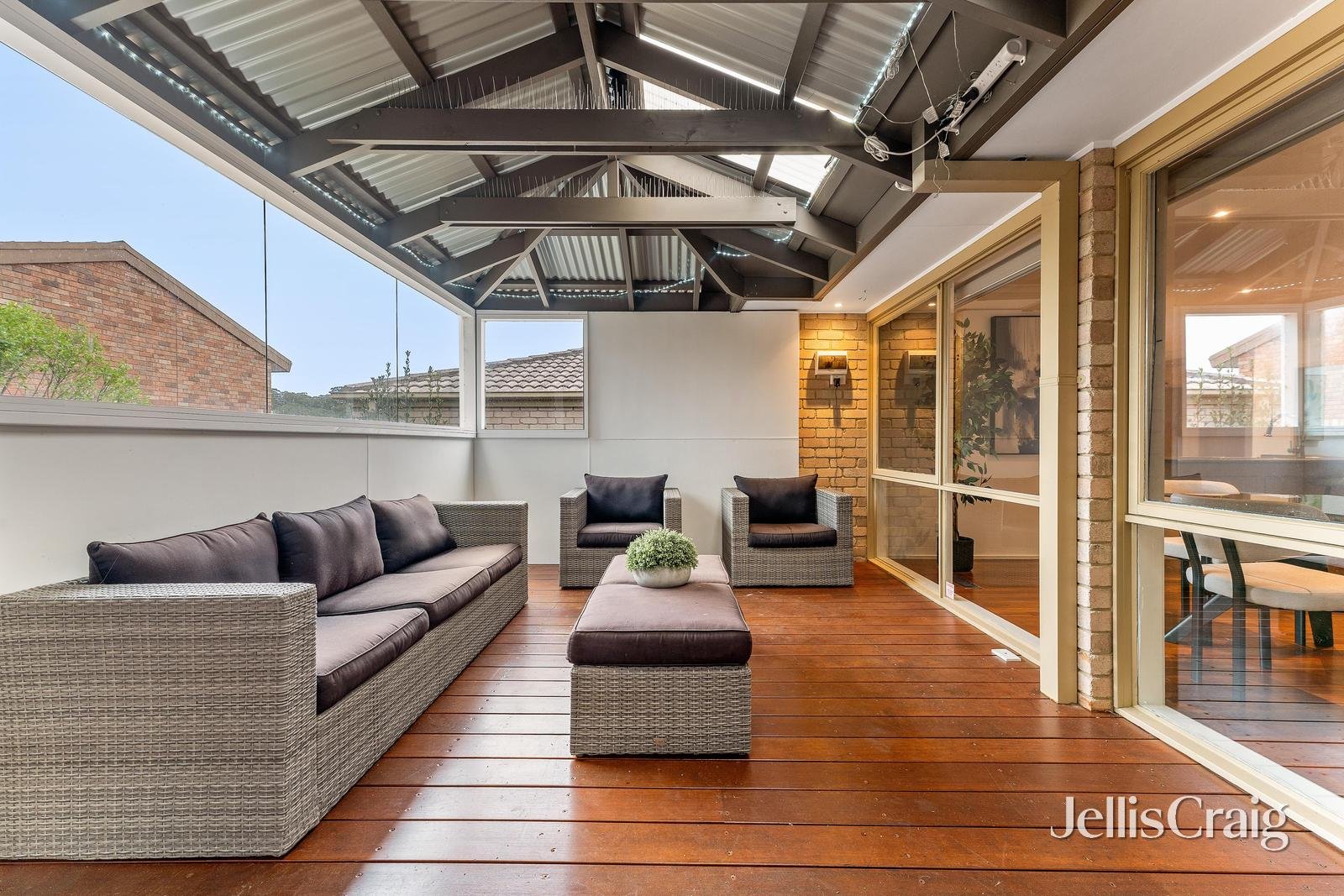 63 Nangathan Way, Croydon&nbsp;North image 10