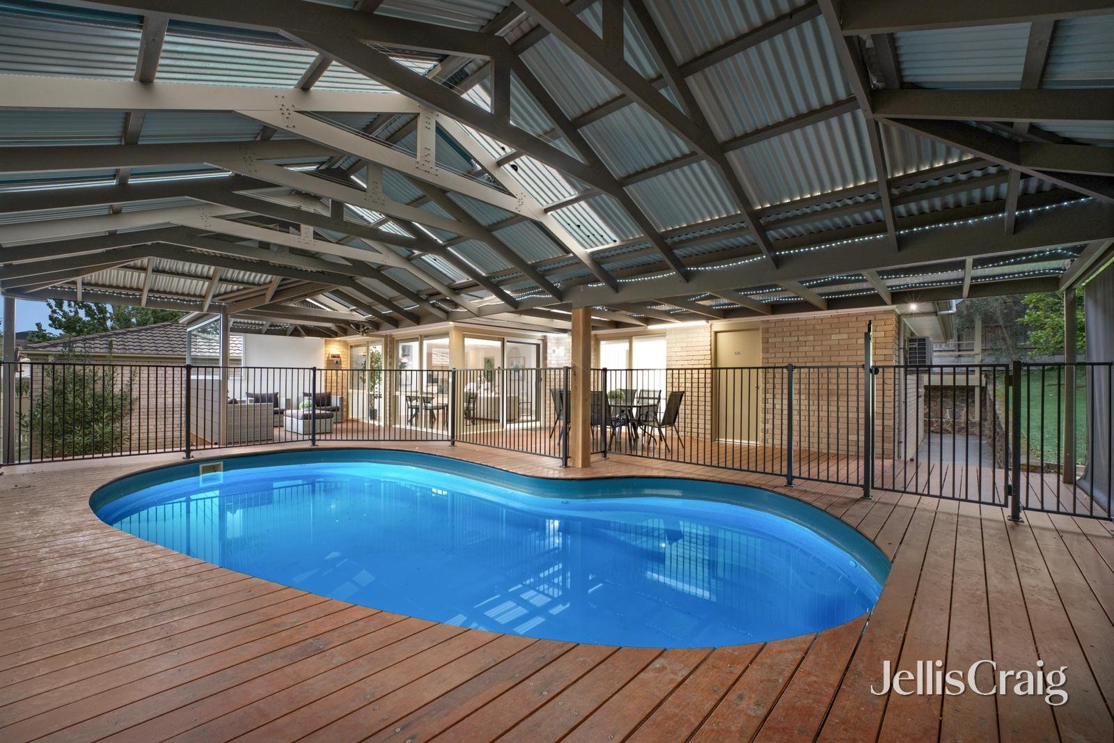 63 Nangathan Way, Croydon&nbsp;North image 11