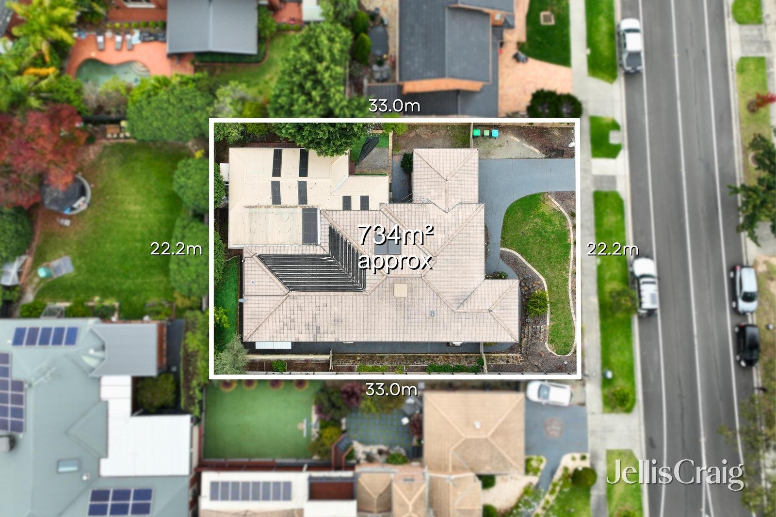 63 Nangathan Way, Croydon&nbsp;North image 12