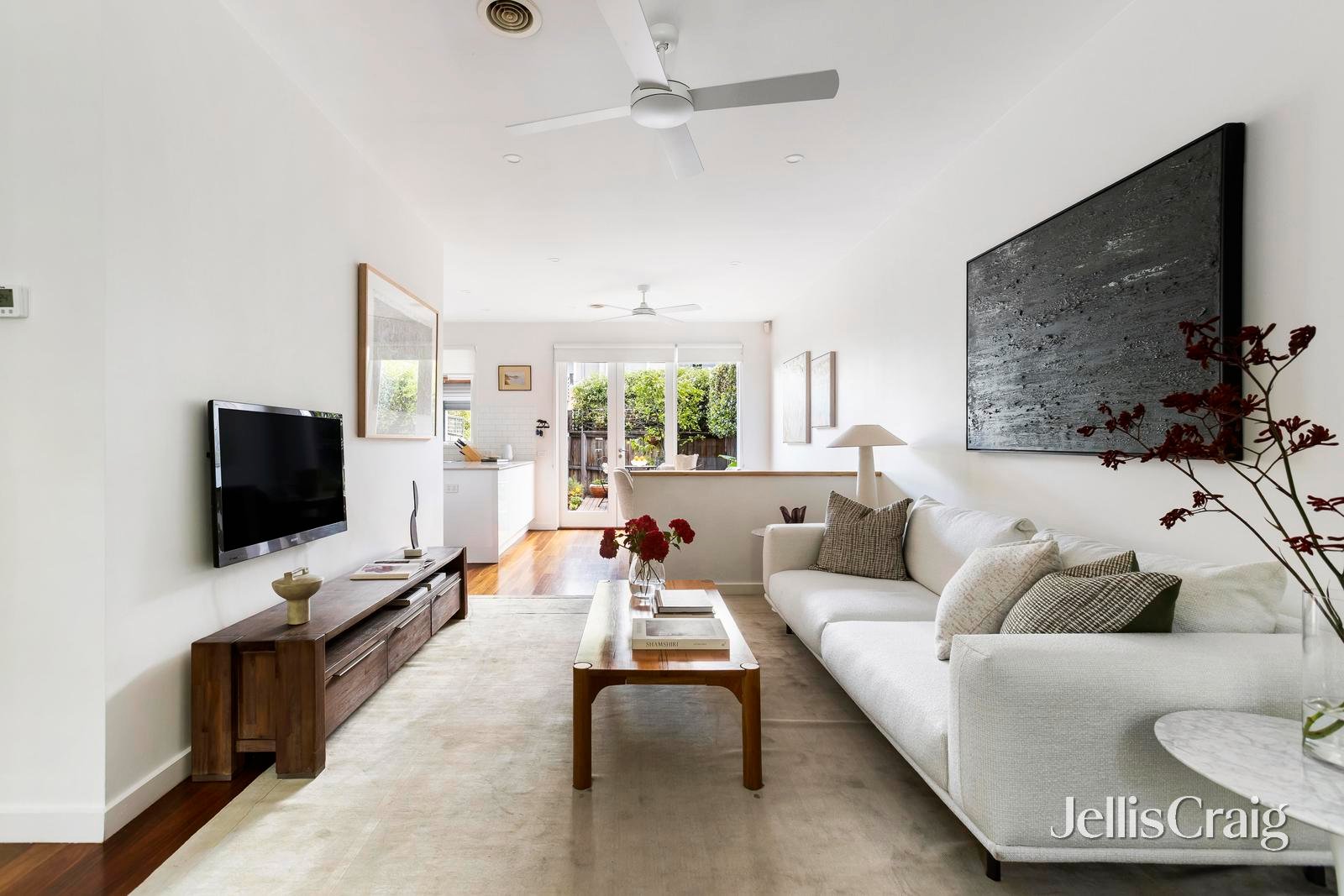 63 Napier Street, South&nbsp;Melbourne image 3