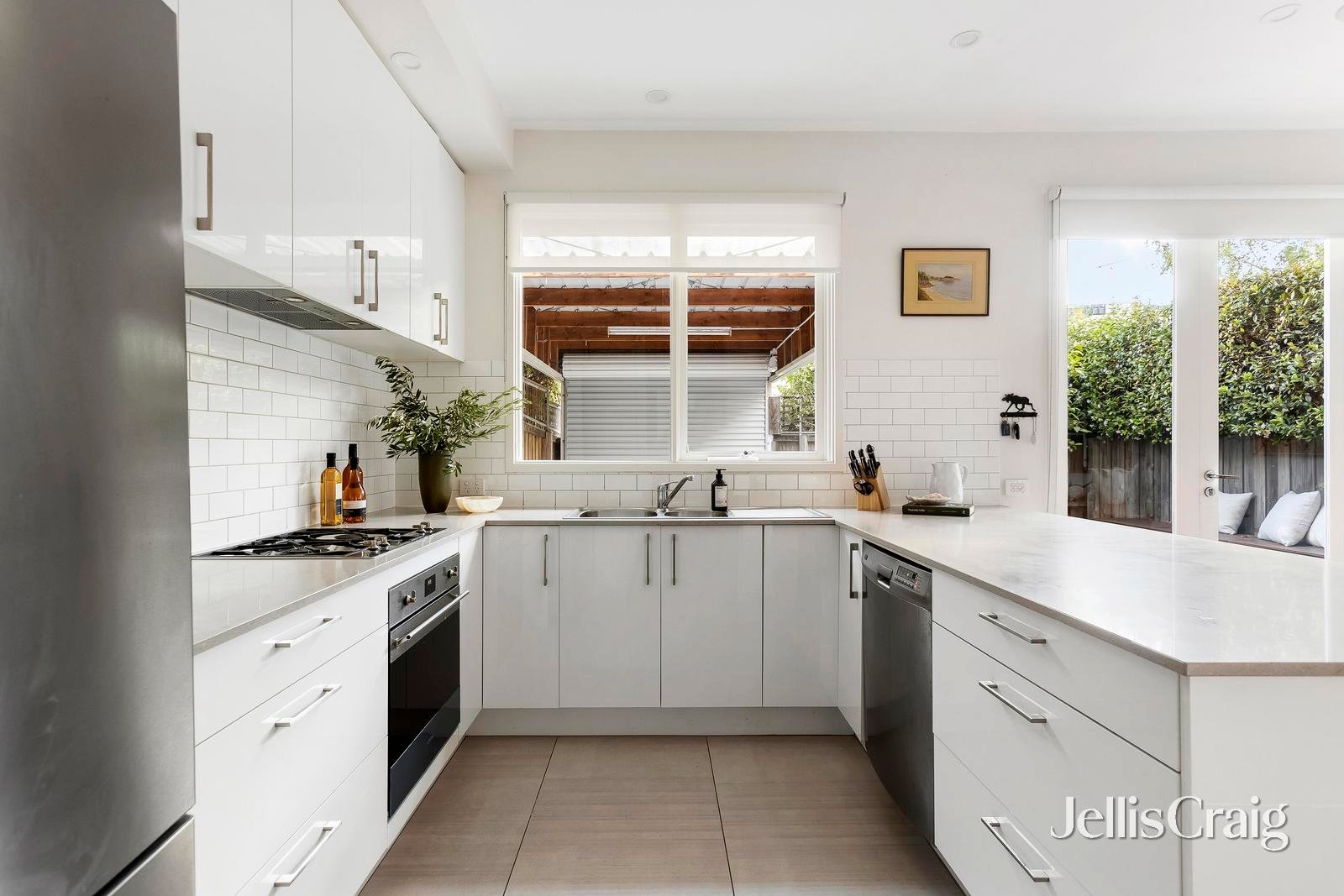 63 Napier Street, South&nbsp;Melbourne image 4