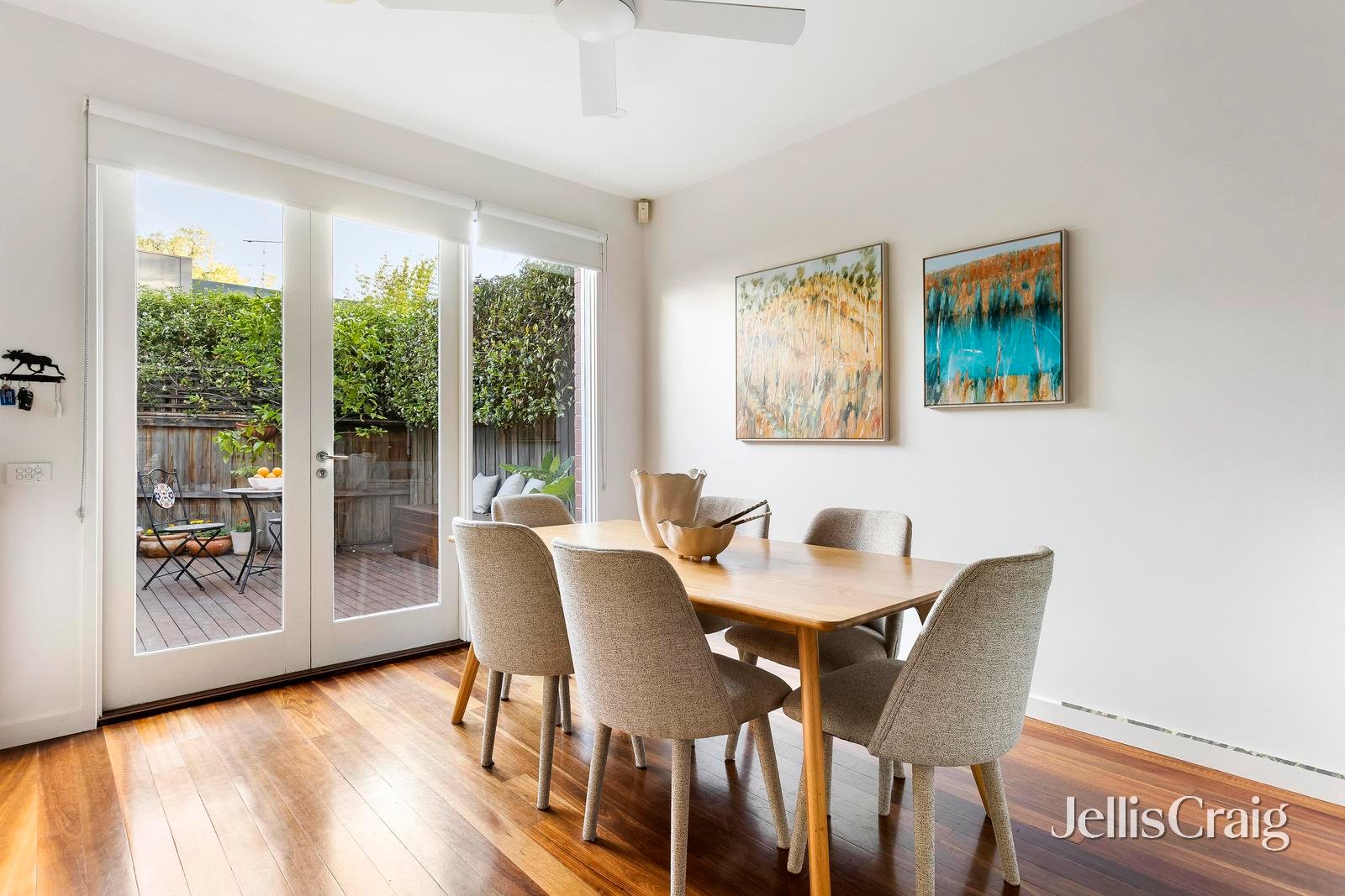 63 Napier Street, South&nbsp;Melbourne image 5