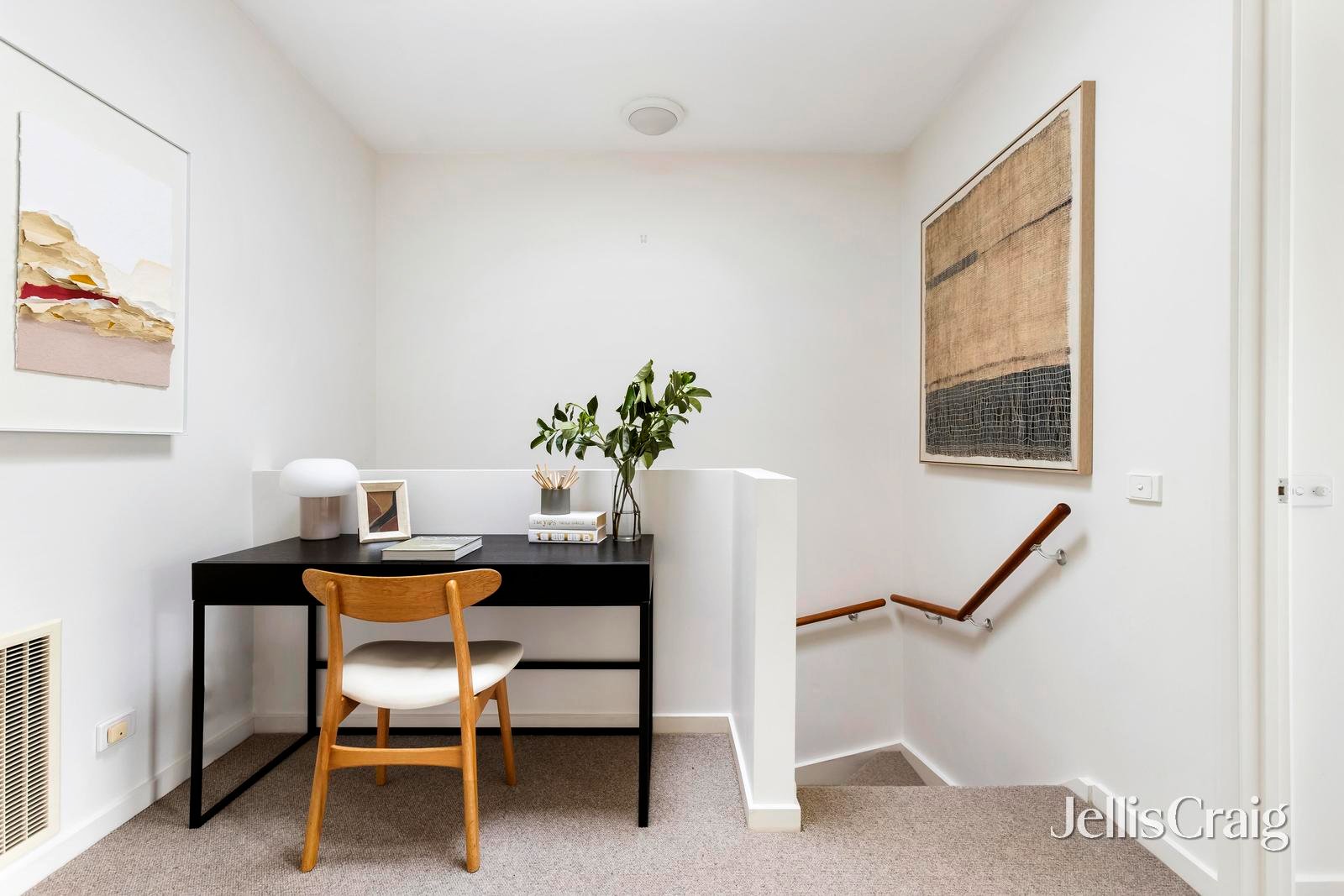 63 Napier Street, South&nbsp;Melbourne image 8