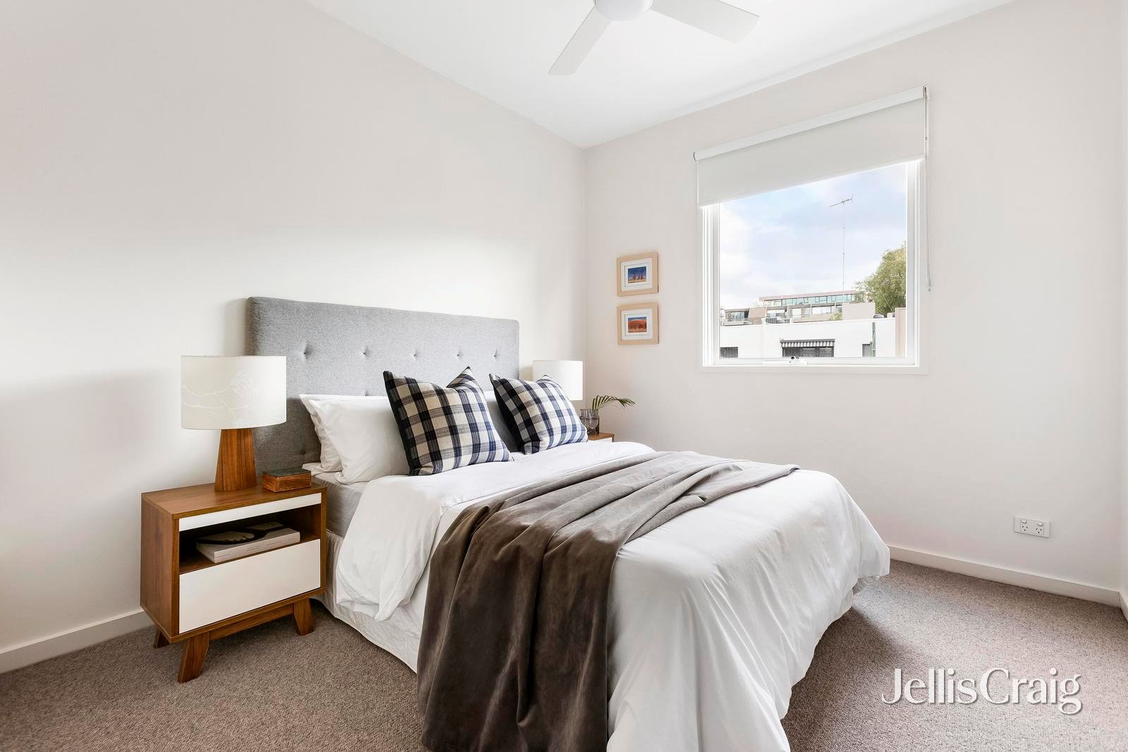 63 Napier Street, South&nbsp;Melbourne image 9