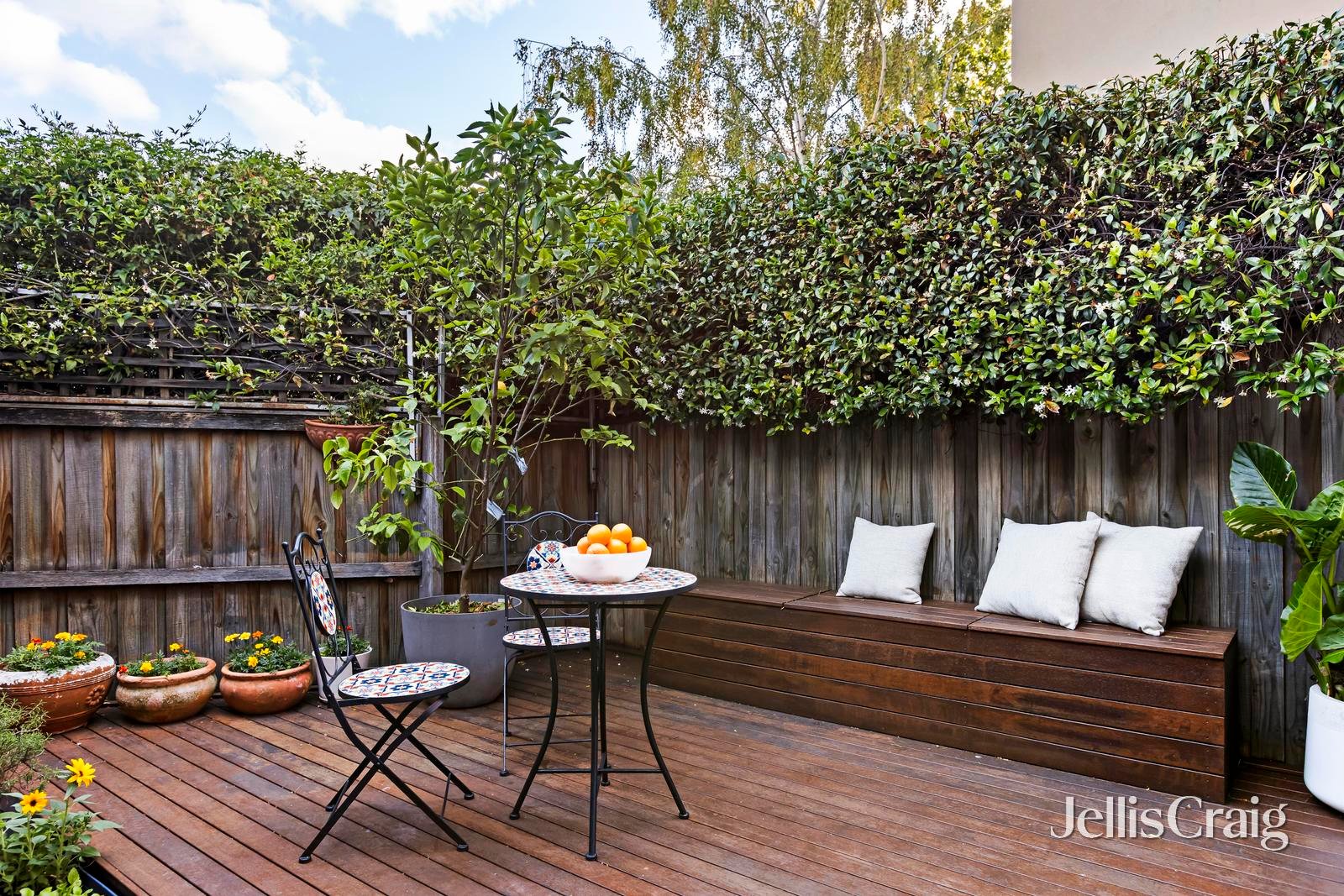 63 Napier Street, South&nbsp;Melbourne image 14