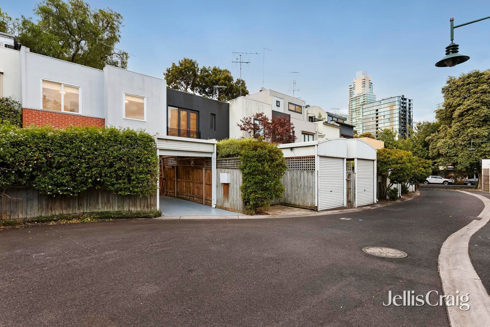 63 Napier Street, South&nbsp;Melbourne image 15