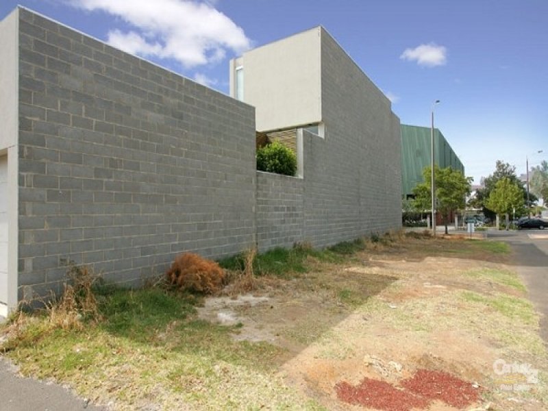 63 Nelson Place, Williamstown image 2