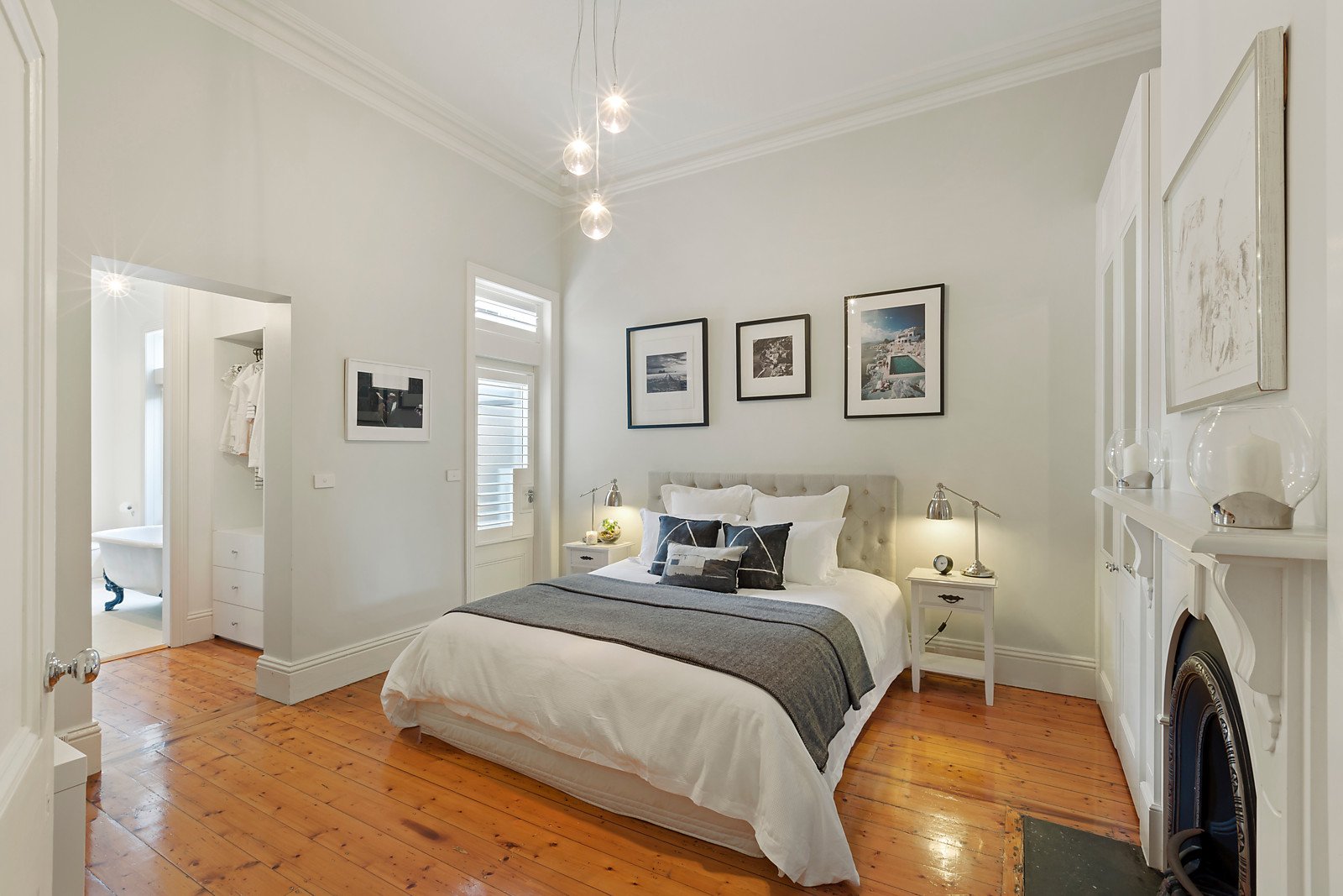 63 Newry Street, Prahran image 3