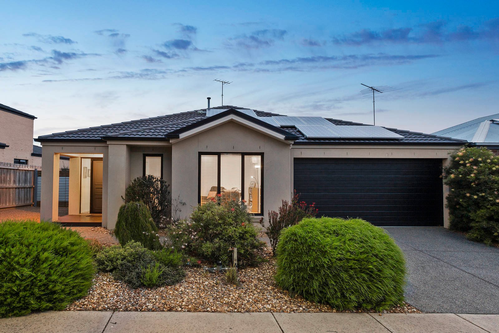 Property Gallery - Main Image