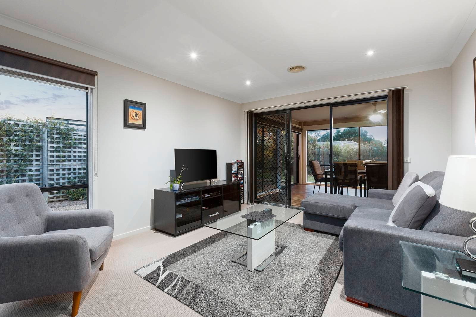 Property Gallery Thumbnail 4