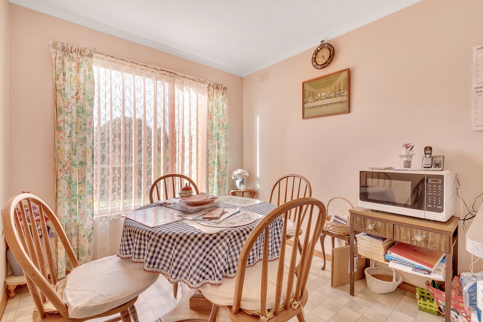 63 Olympic Avenue, Norlane image 3