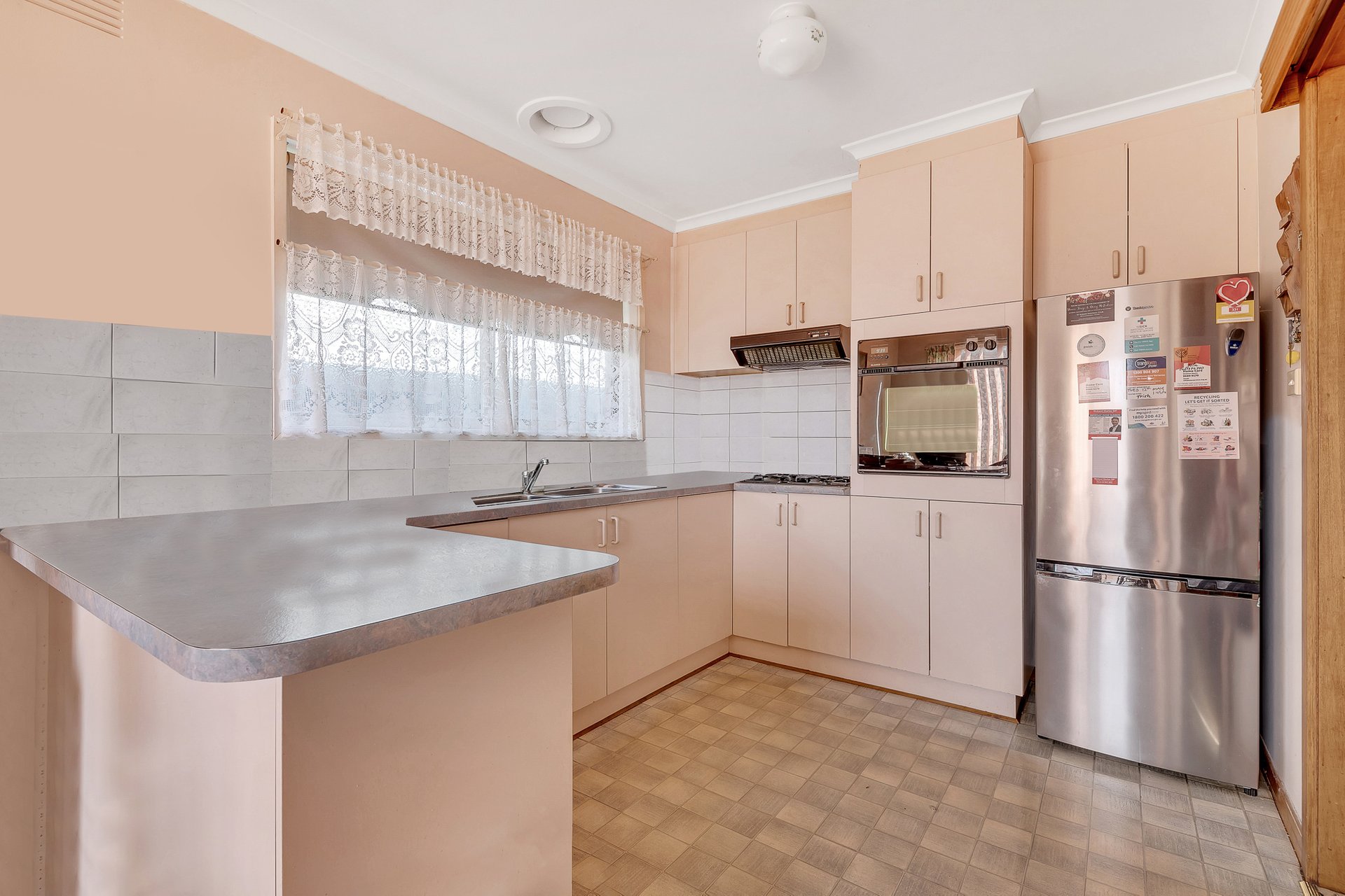 63 Olympic Avenue, Norlane image 4