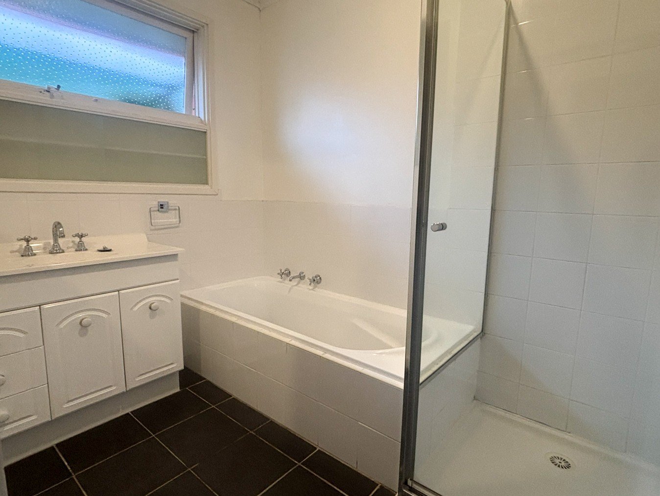 63 Orchard Grove, Blackburn&nbsp;South image 5
