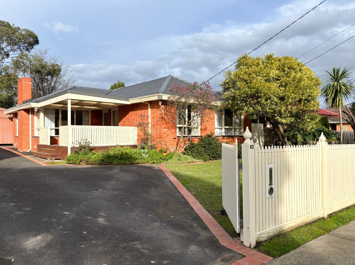 63 Orchard Grove, Blackburn&nbsp;South image 1