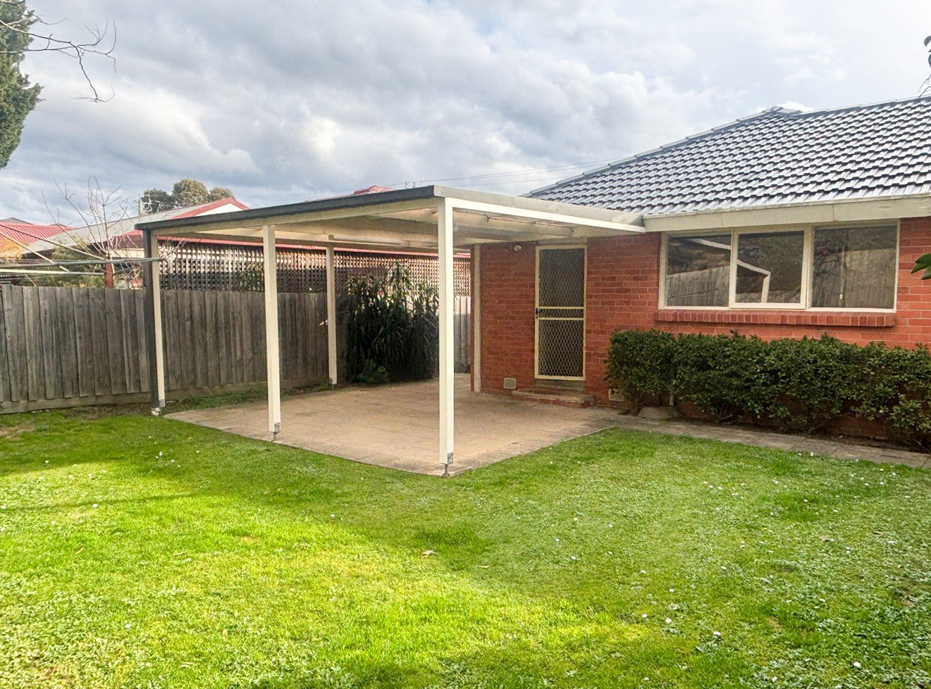63 Orchard Grove, Blackburn&nbsp;South image 6